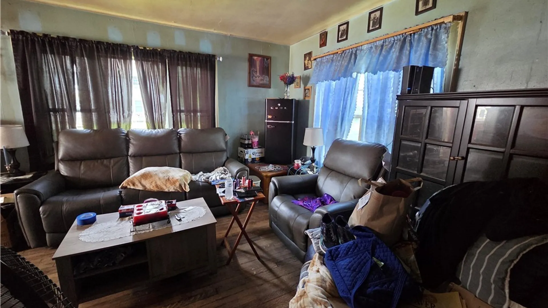 Property at 117 Everingham Road, Onondaga, NY 13205 5