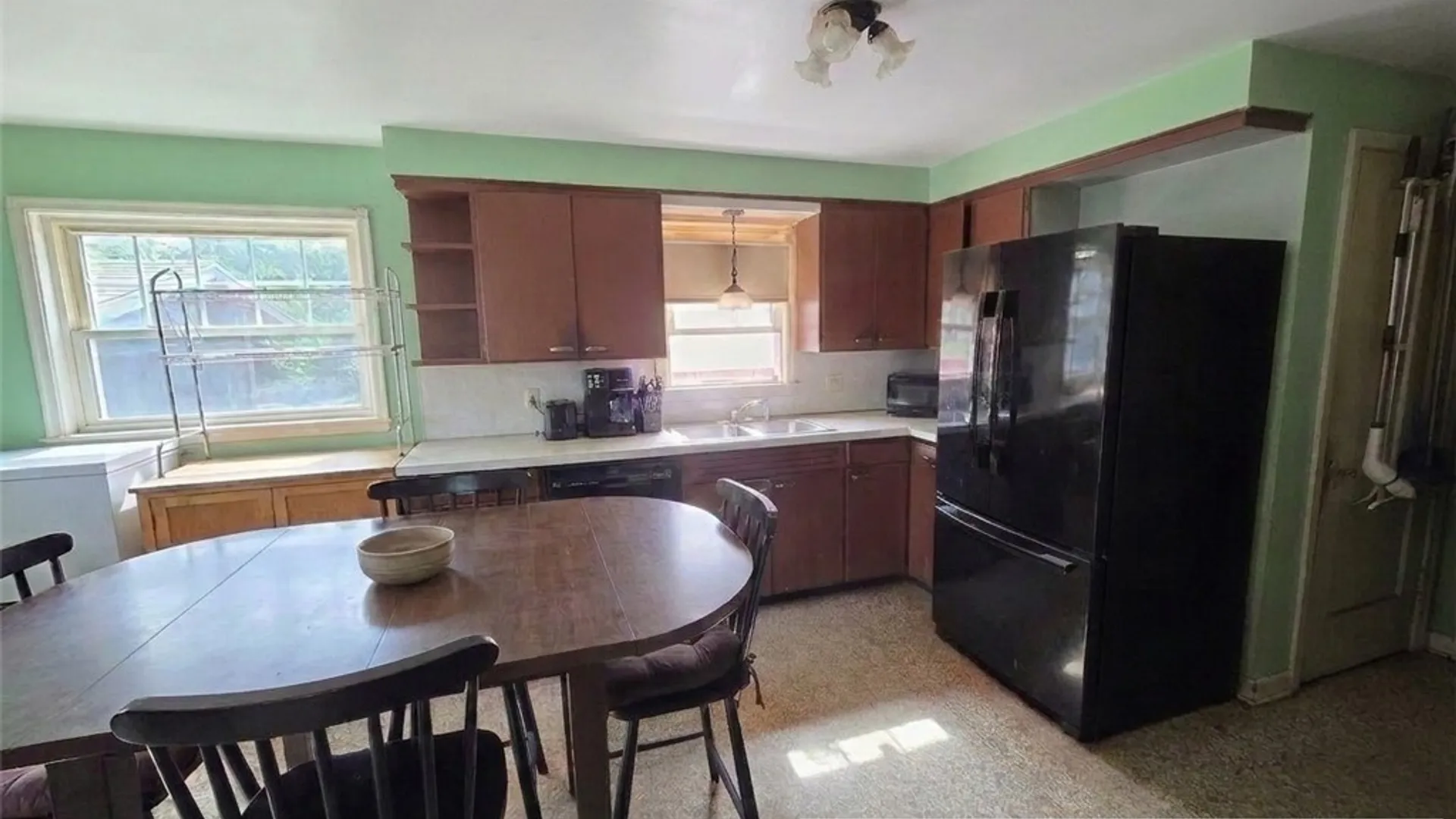 Property at 117 Everingham Road, Onondaga, NY 13205 8