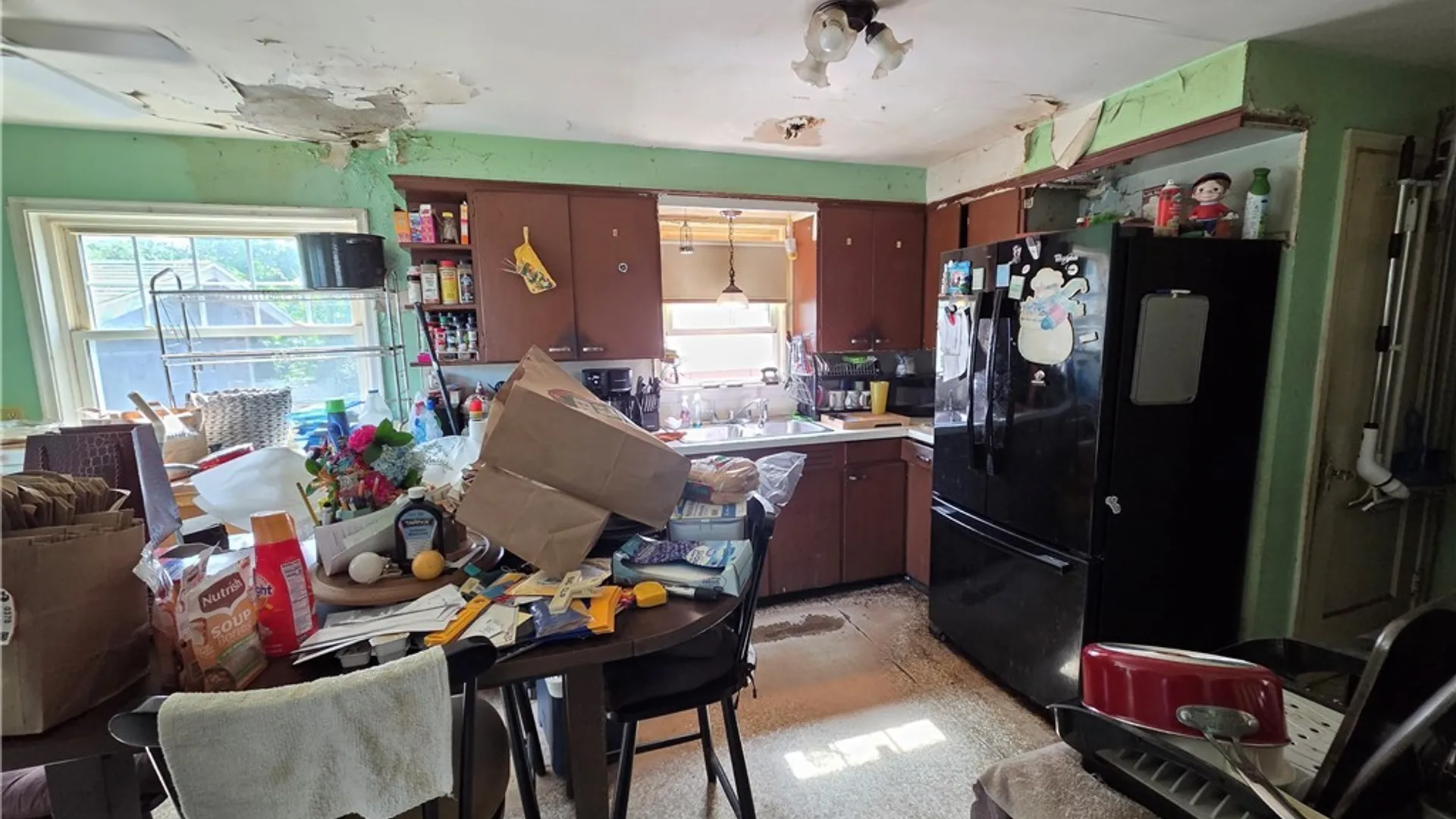 Property at 117 Everingham Road, Onondaga, NY 13205 9