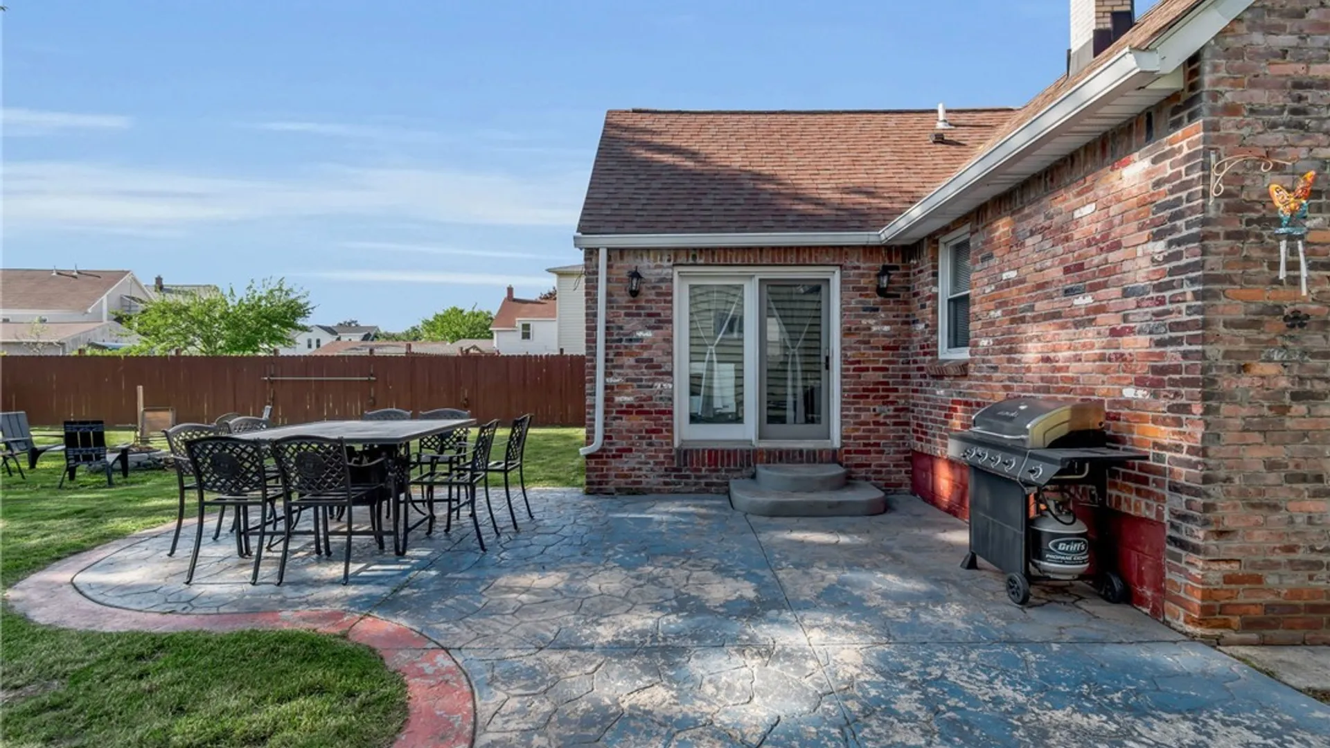 Property at 250 Curtiss Street, Cheektowaga, NY 14212 44
