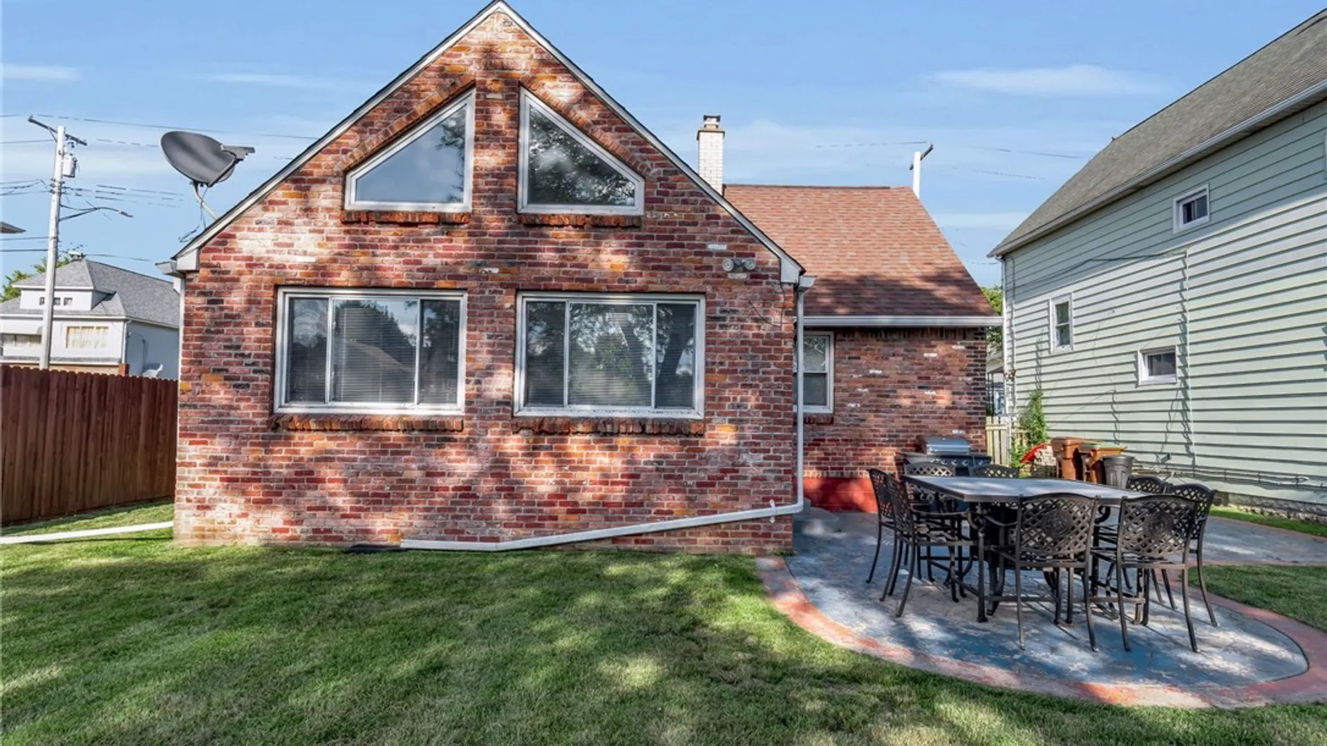 Property at 250 Curtiss Street, Cheektowaga, NY 14212 45