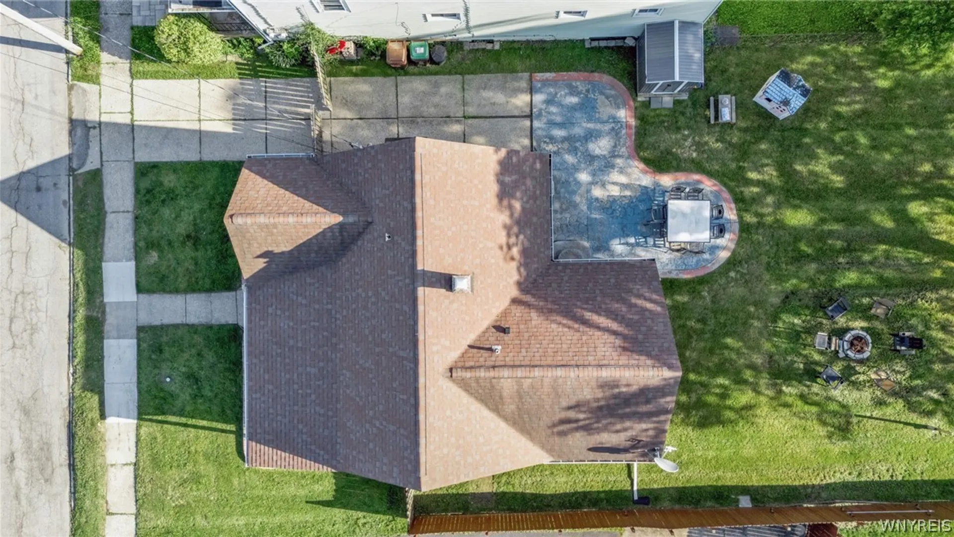 Property at 250 Curtiss Street, Cheektowaga, NY 14212 47