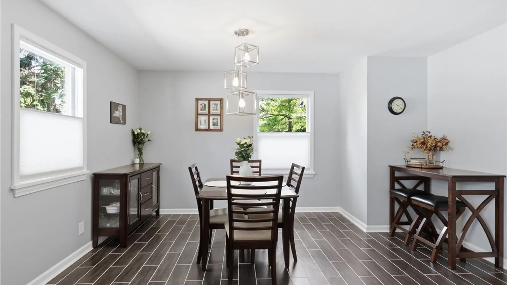 Property at 1200 Elmwood Avenue, Rochester, NY 14620 10