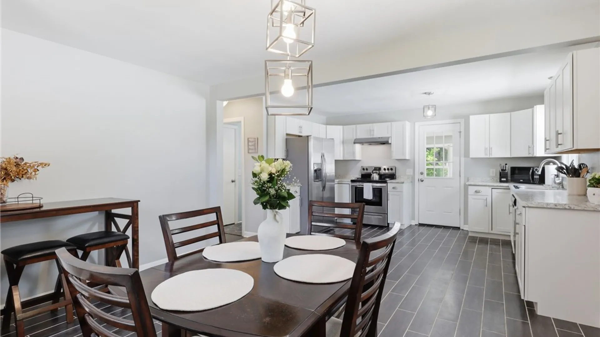 Property at 1200 Elmwood Avenue, Rochester, NY 14620 11