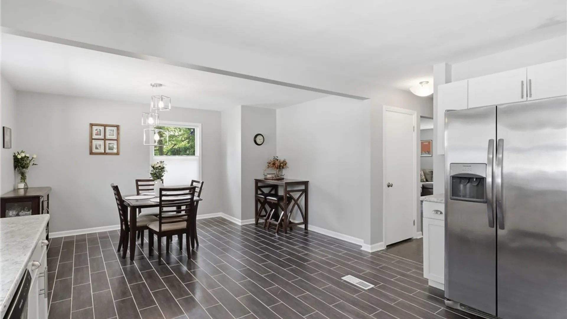 Property at 1200 Elmwood Avenue, Rochester, NY 14620 12