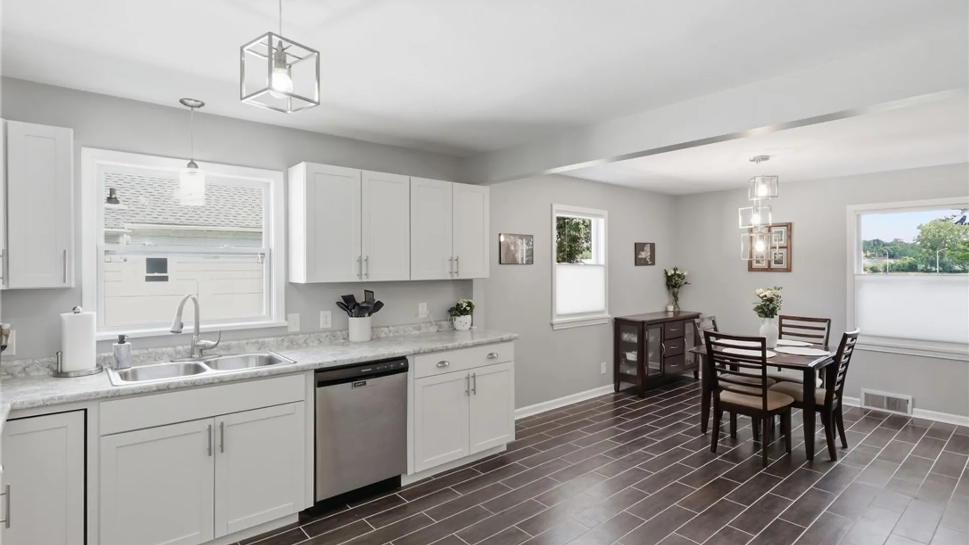 Property at 1200 Elmwood Avenue, Rochester, NY 14620 13