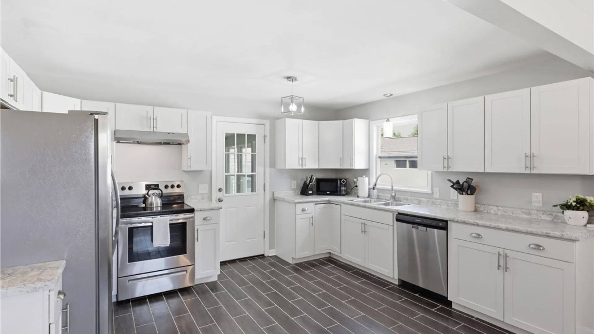 Property at 1200 Elmwood Avenue, Rochester, NY 14620 14
