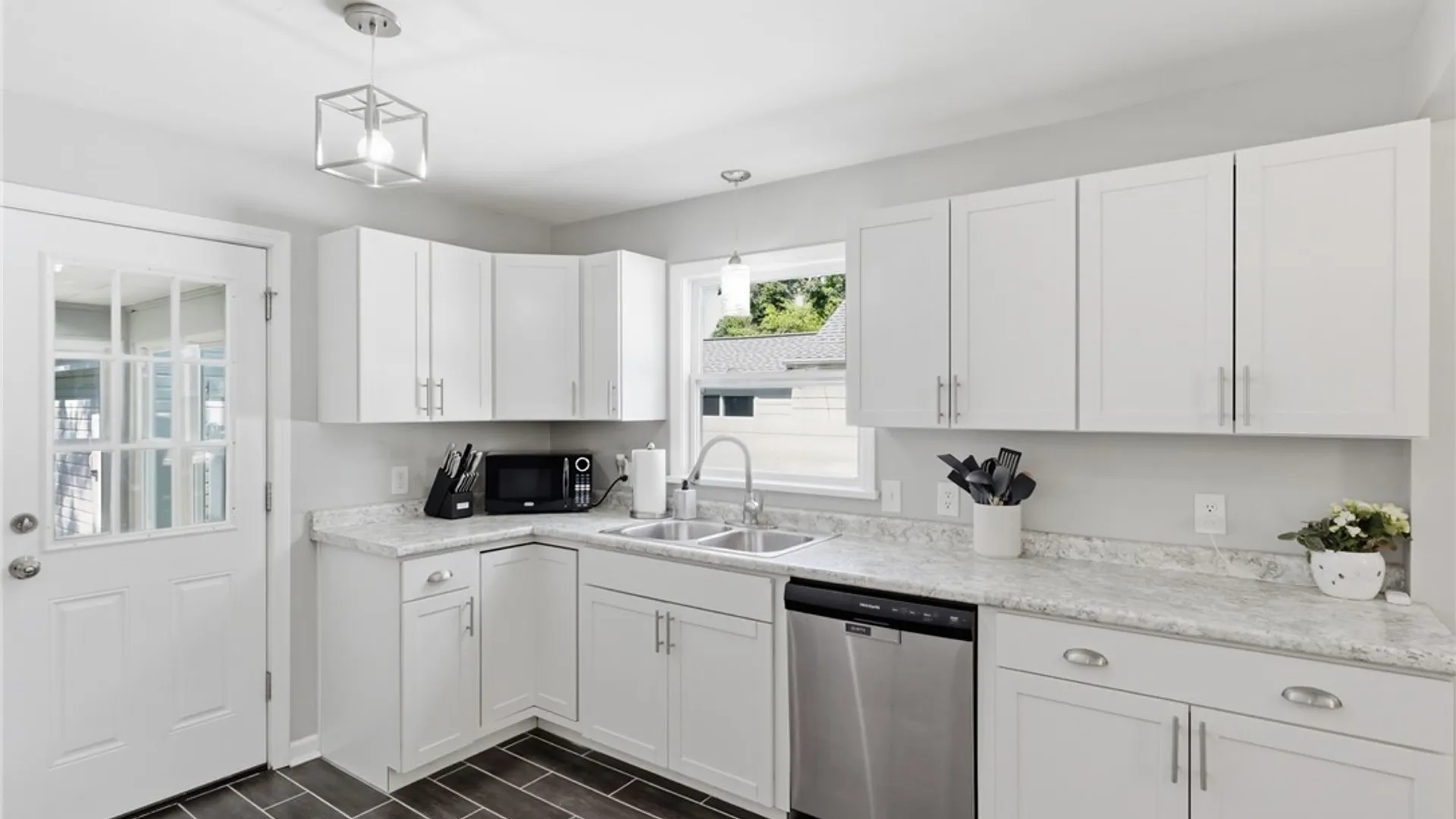 Property at 1200 Elmwood Avenue, Rochester, NY 14620 15