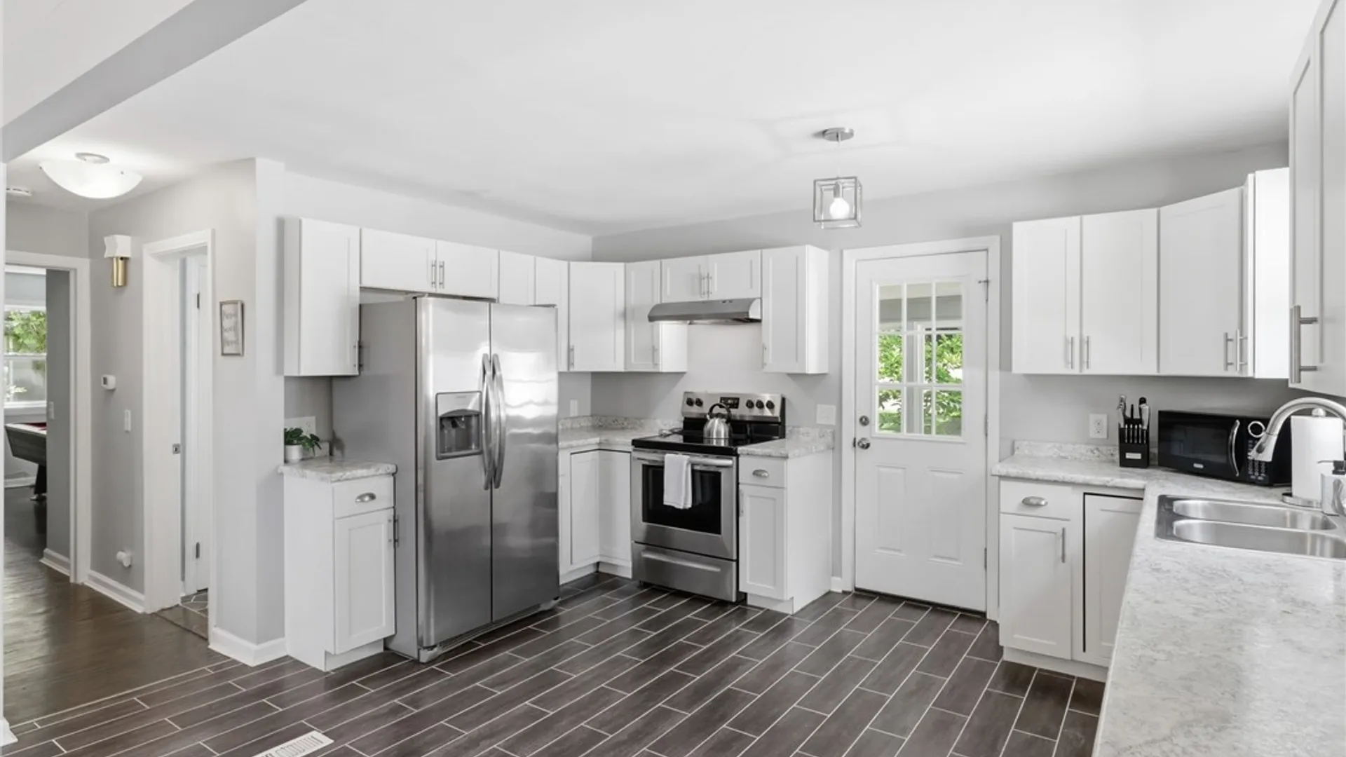 Property at 1200 Elmwood Avenue, Rochester, NY 14620 16