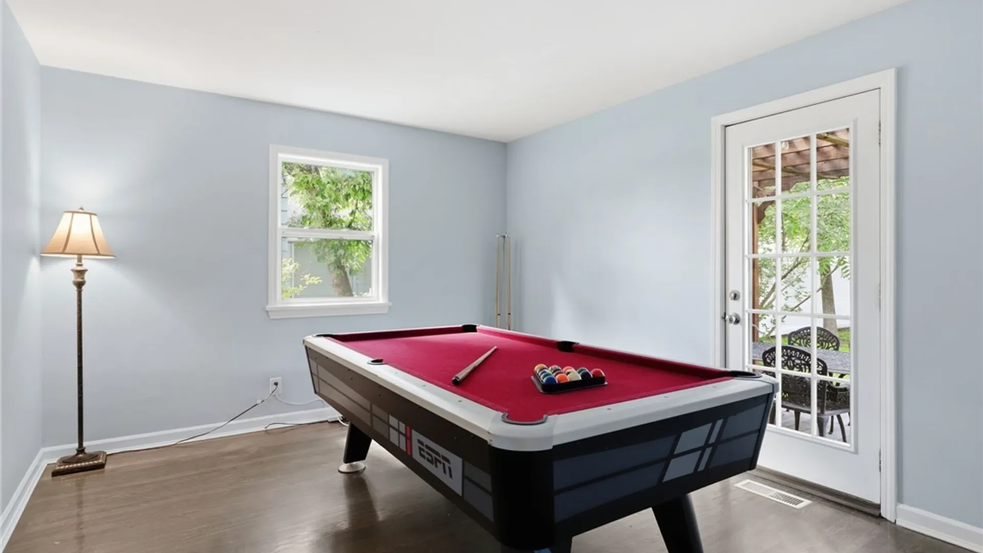 Property at 1200 Elmwood Avenue, Rochester, NY 14620 17