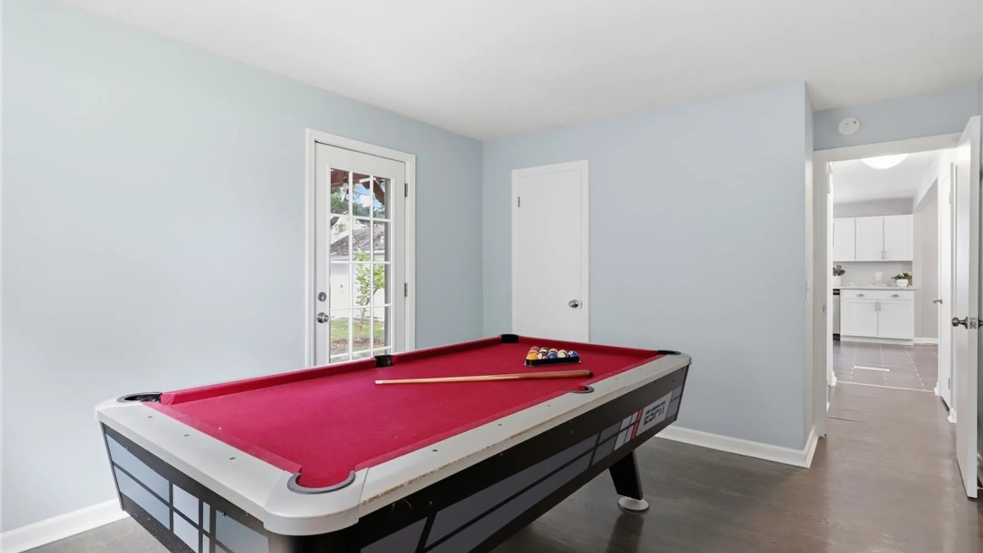 Property at 1200 Elmwood Avenue, Rochester, NY 14620 18