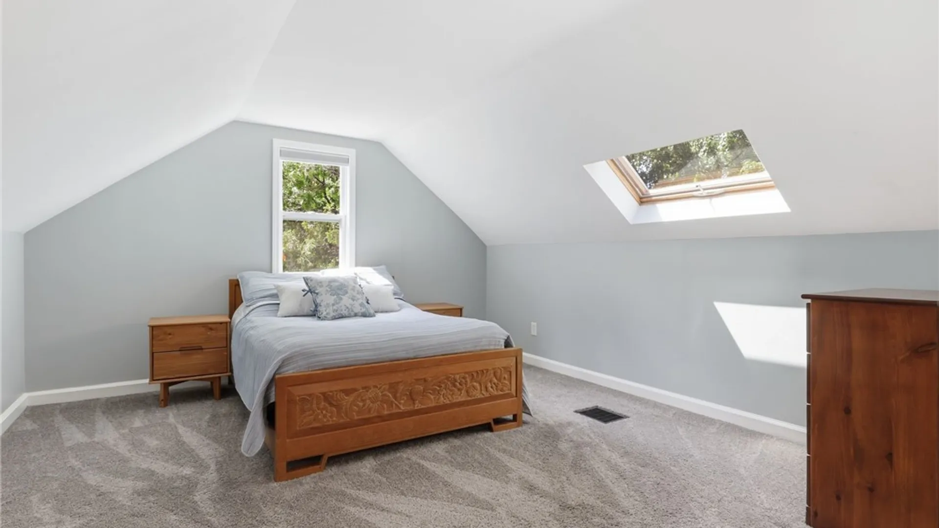 Property at 1200 Elmwood Avenue, Rochester, NY 14620 19