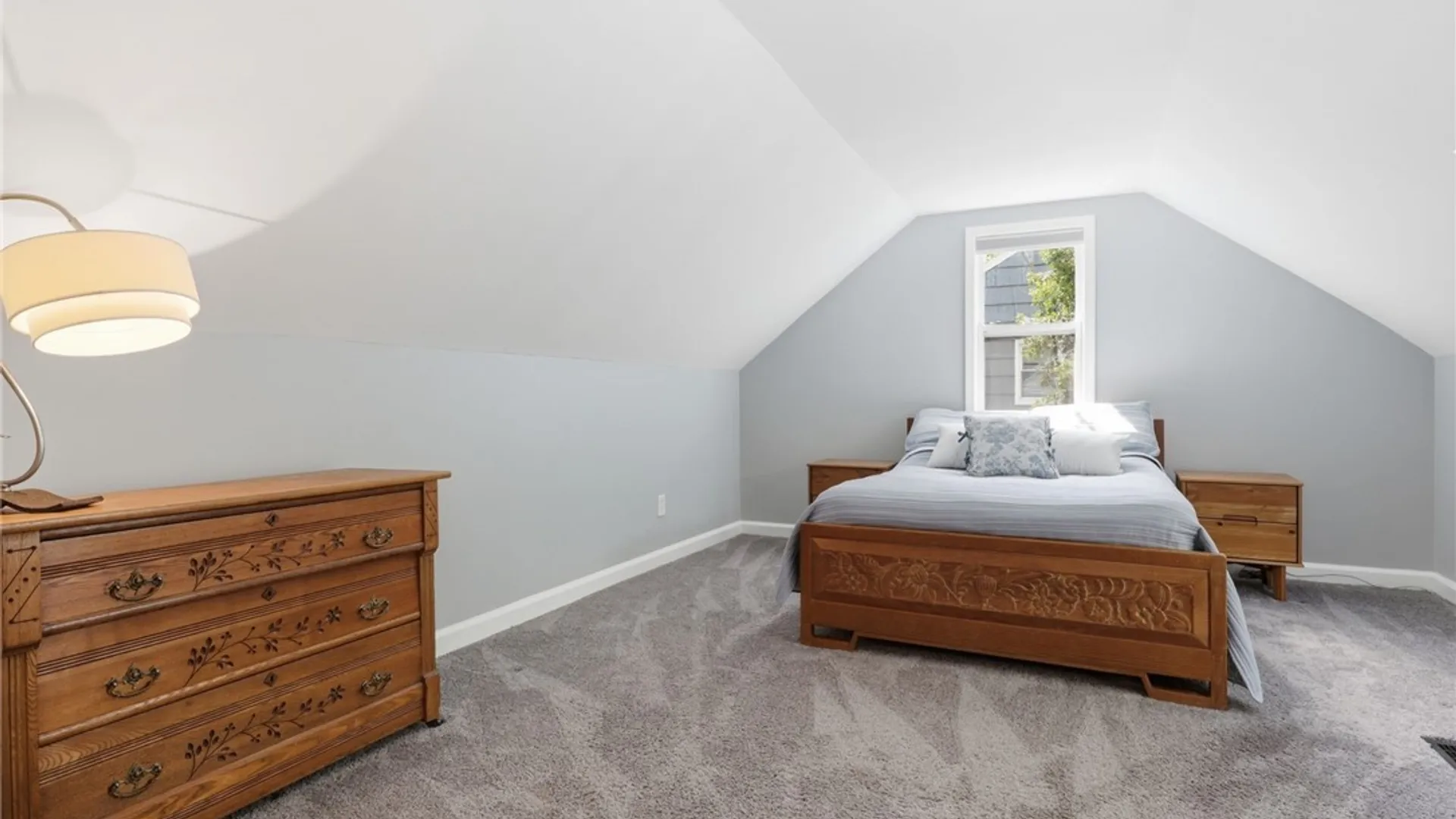 Property at 1200 Elmwood Avenue, Rochester, NY 14620 20