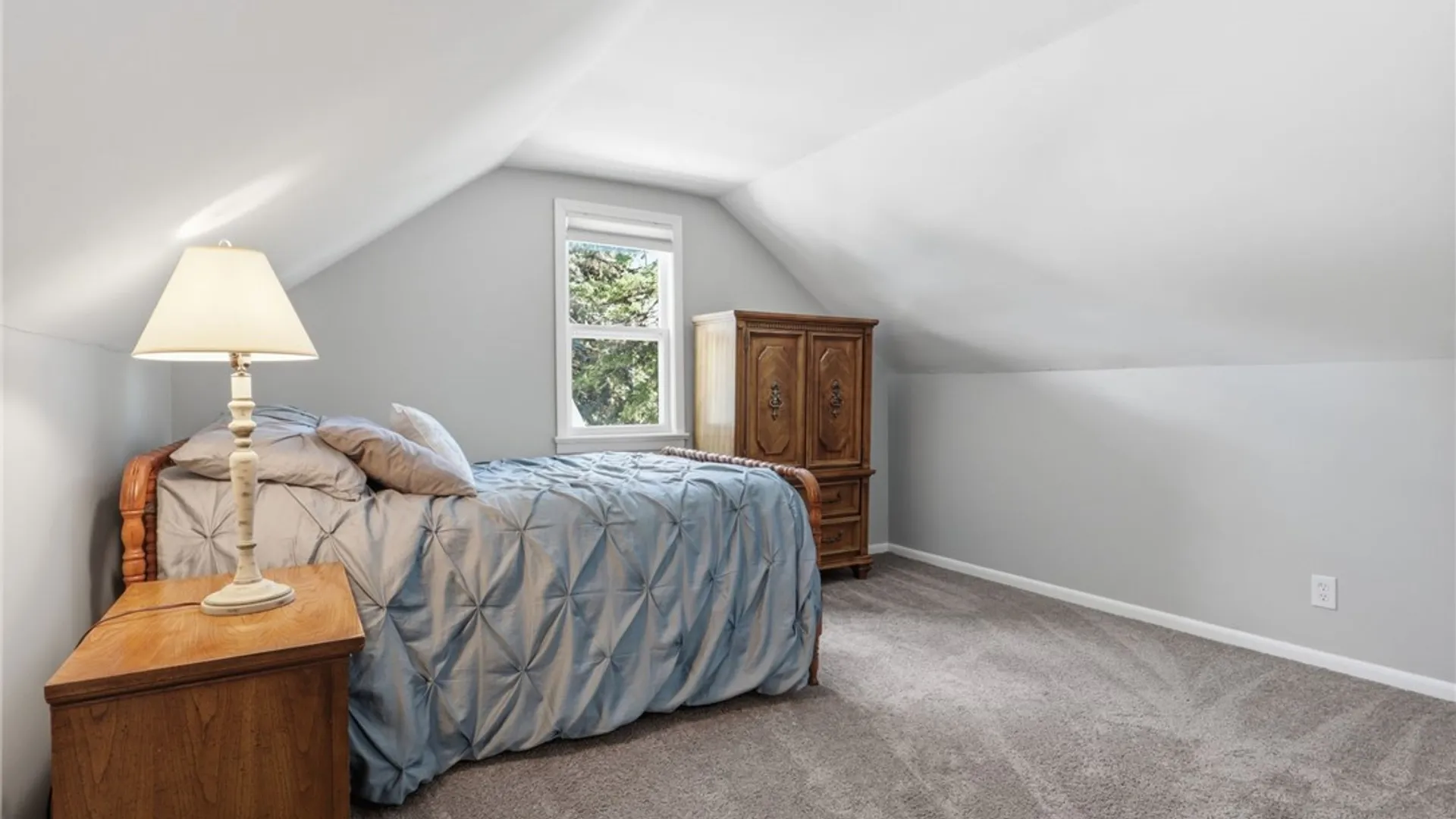 Property at 1200 Elmwood Avenue, Rochester, NY 14620 22