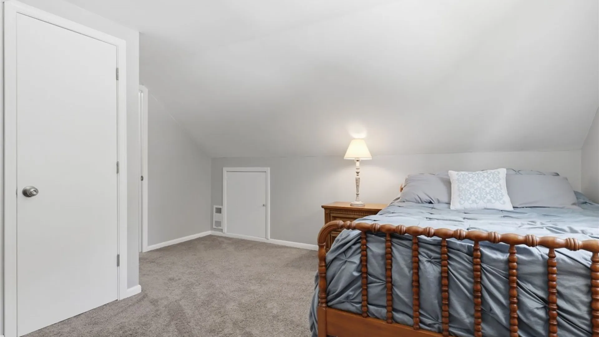 Property at 1200 Elmwood Avenue, Rochester, NY 14620 23