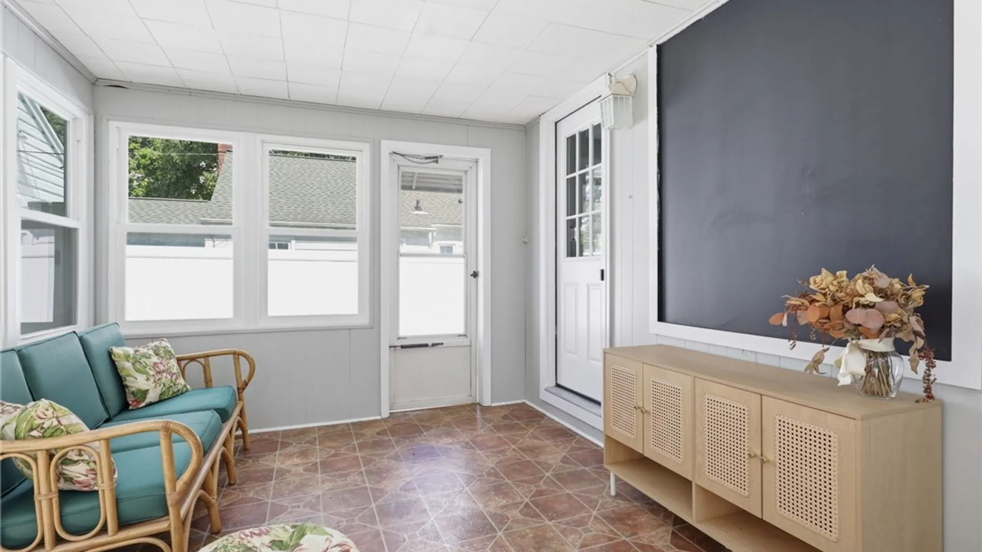 Property at 1200 Elmwood Avenue, Rochester, NY 14620 27