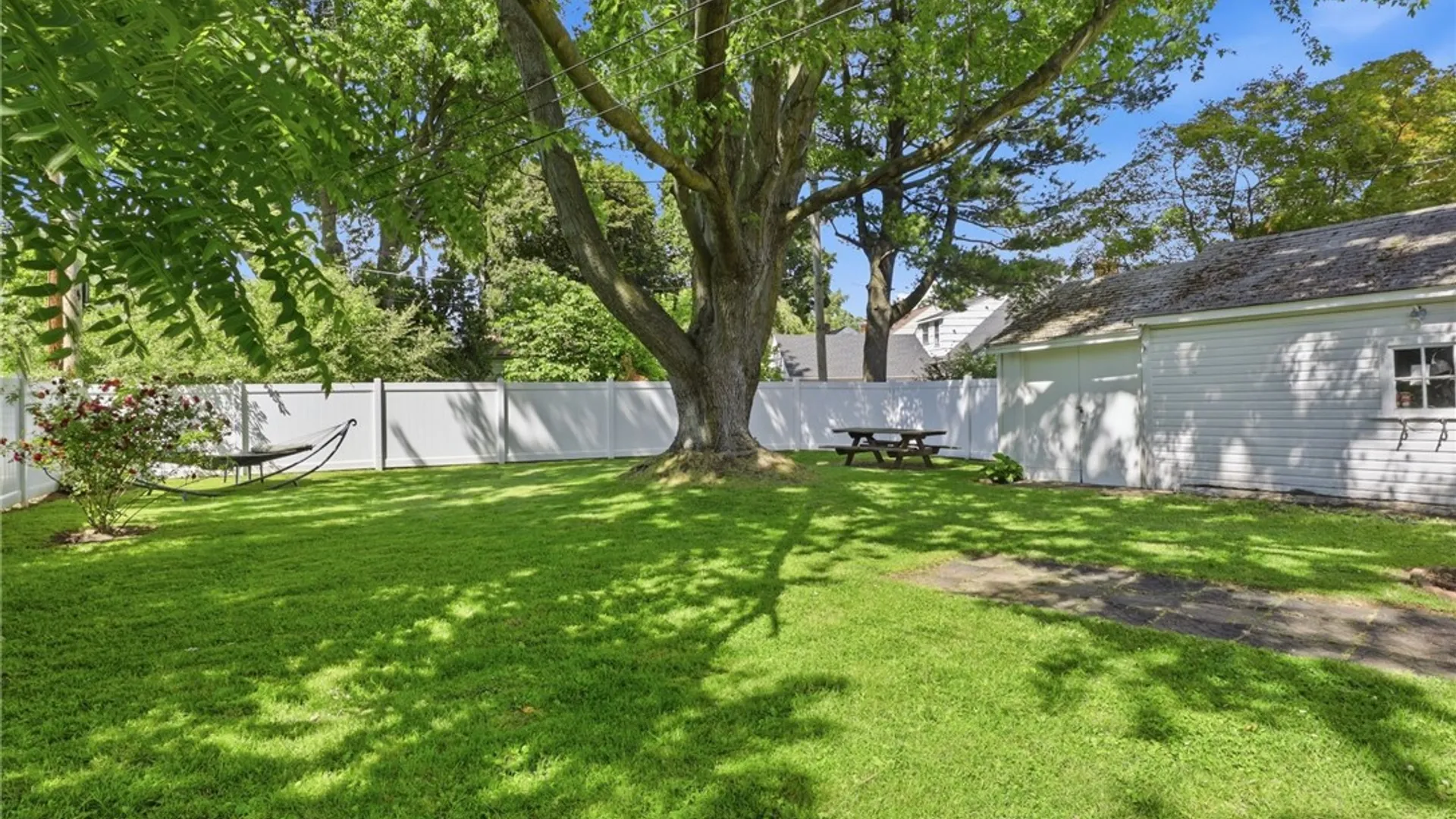 Property at 1200 Elmwood Avenue, Rochester, NY 14620 33