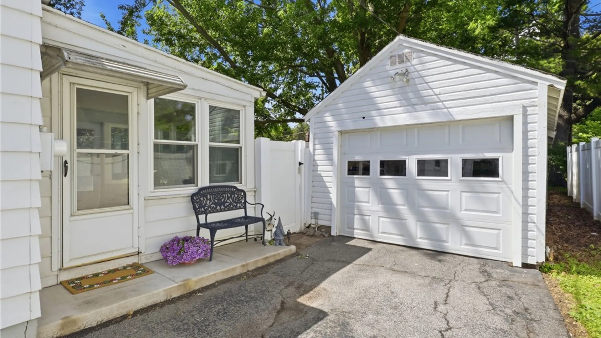Property at 1200 Elmwood Avenue, Rochester, NY 14620 4
