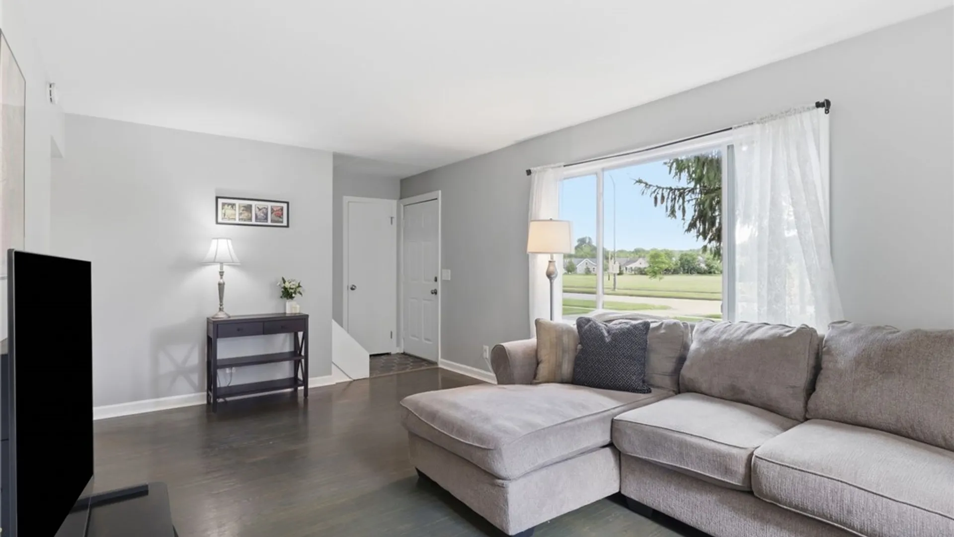 Property at 1200 Elmwood Avenue, Rochester, NY 14620 5