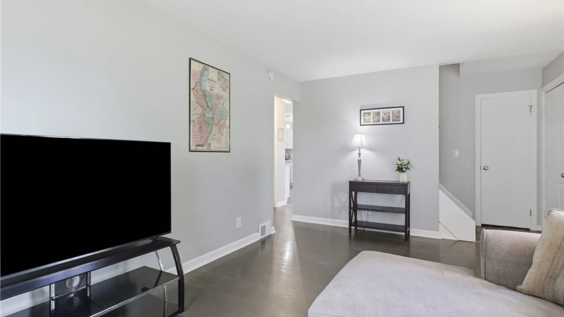 Property at 1200 Elmwood Avenue, Rochester, NY 14620 8
