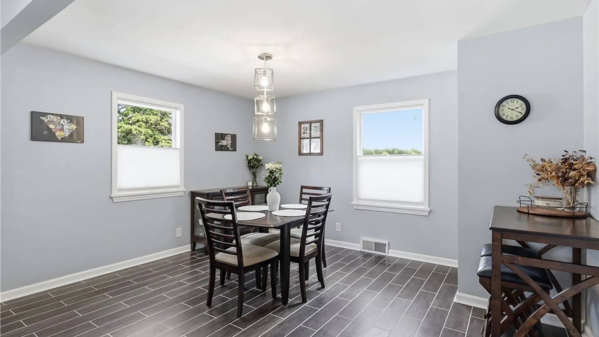 Property at 1200 Elmwood Avenue, Rochester, NY 14620 9