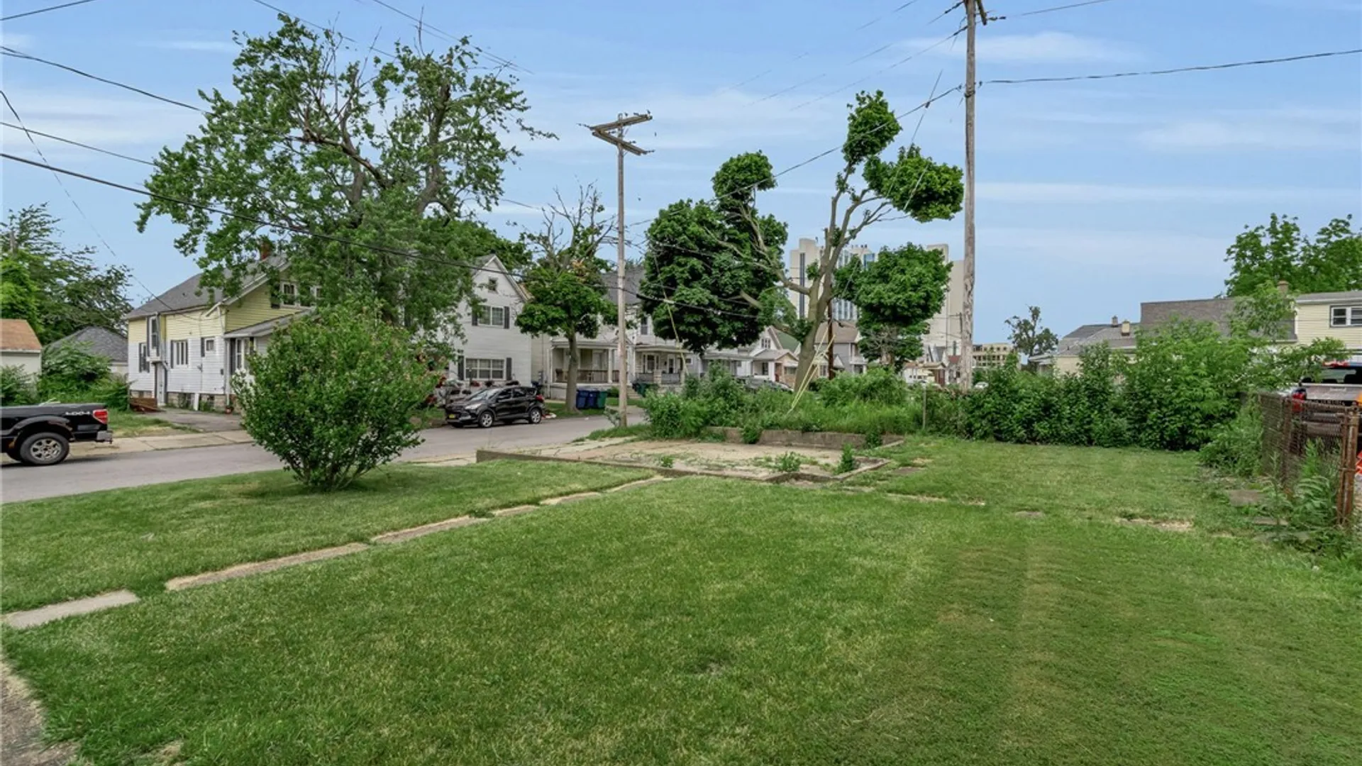 Property at 730 E Delavan Avenue, Buffalo, NY 14215 32