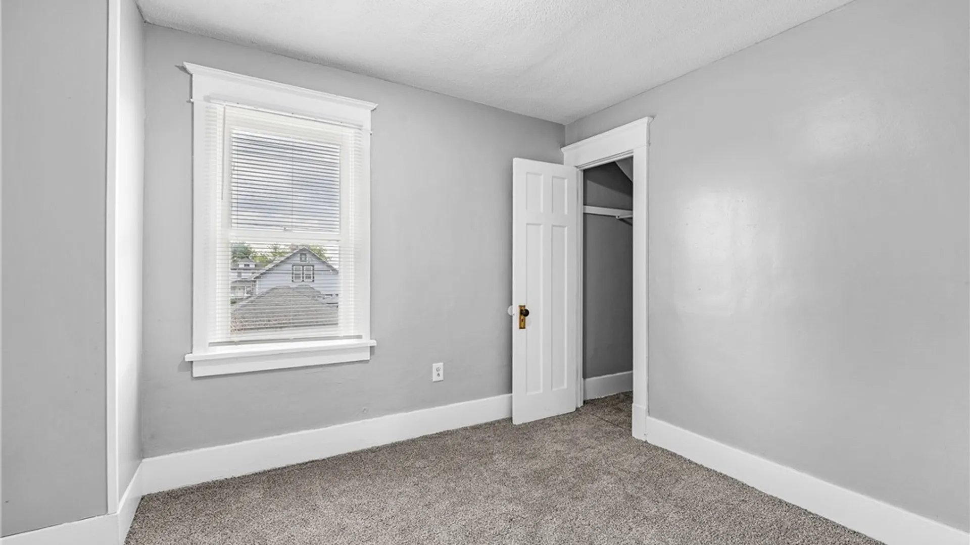 Property at 243 Shirley Avenue, Buffalo, NY 14215 11