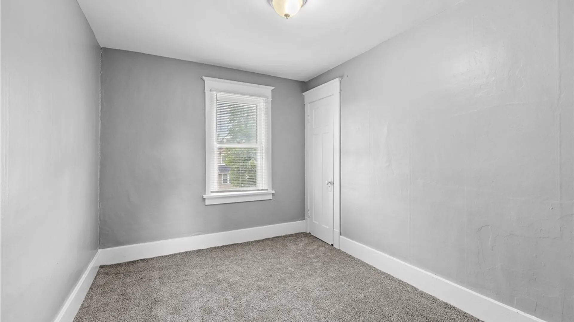 Property at 243 Shirley Avenue, Buffalo, NY 14215 12