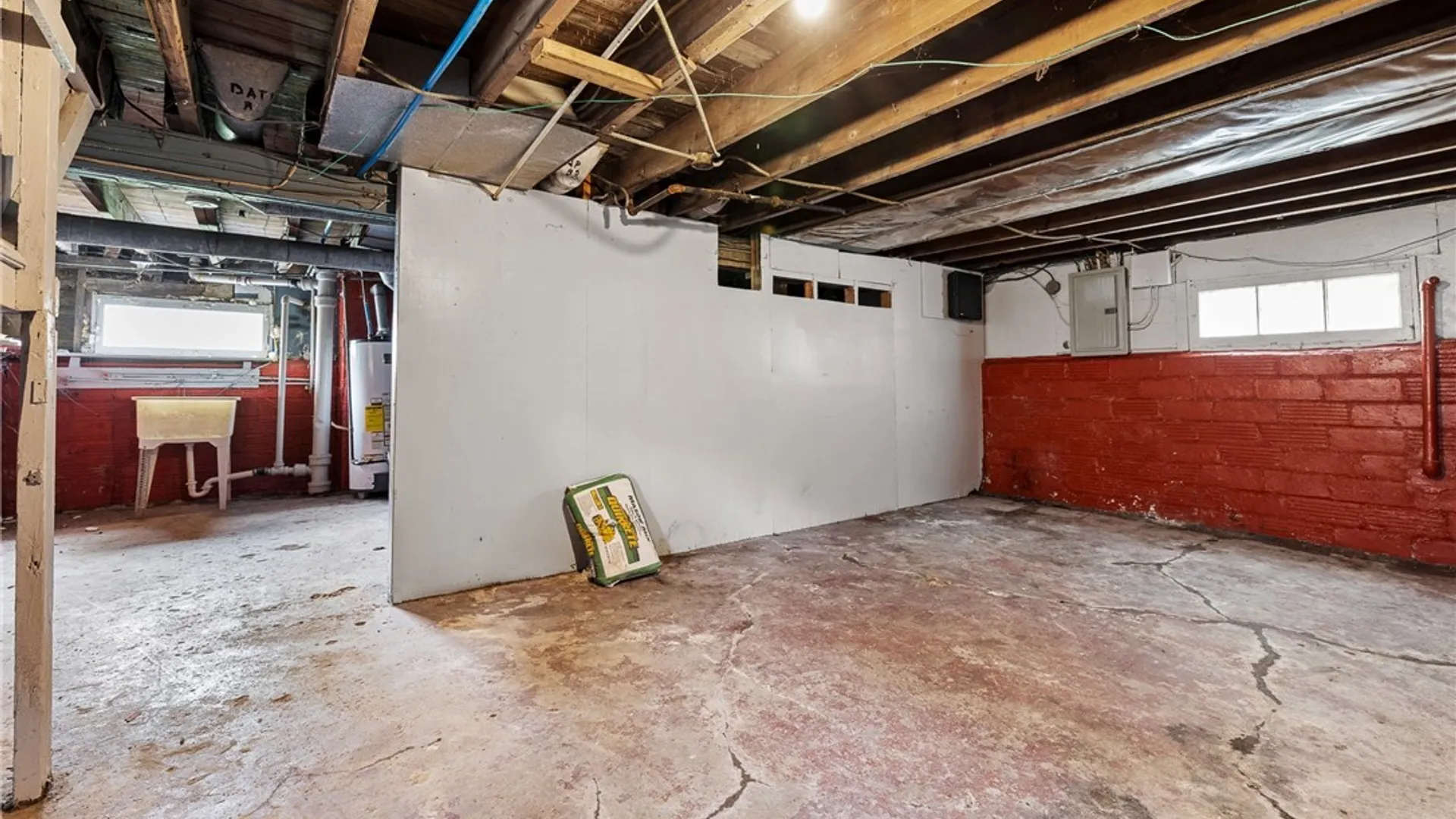 Property at 243 Shirley Avenue, Buffalo, NY 14215 14
