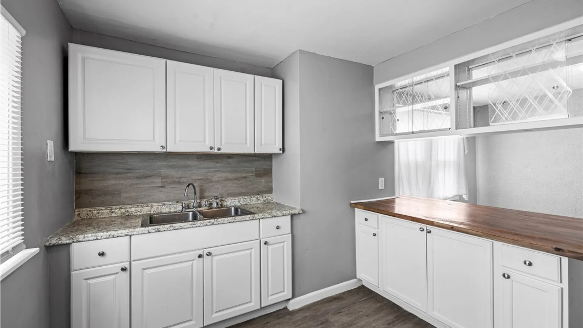Property at 243 Shirley Avenue, Buffalo, NY 14215 2