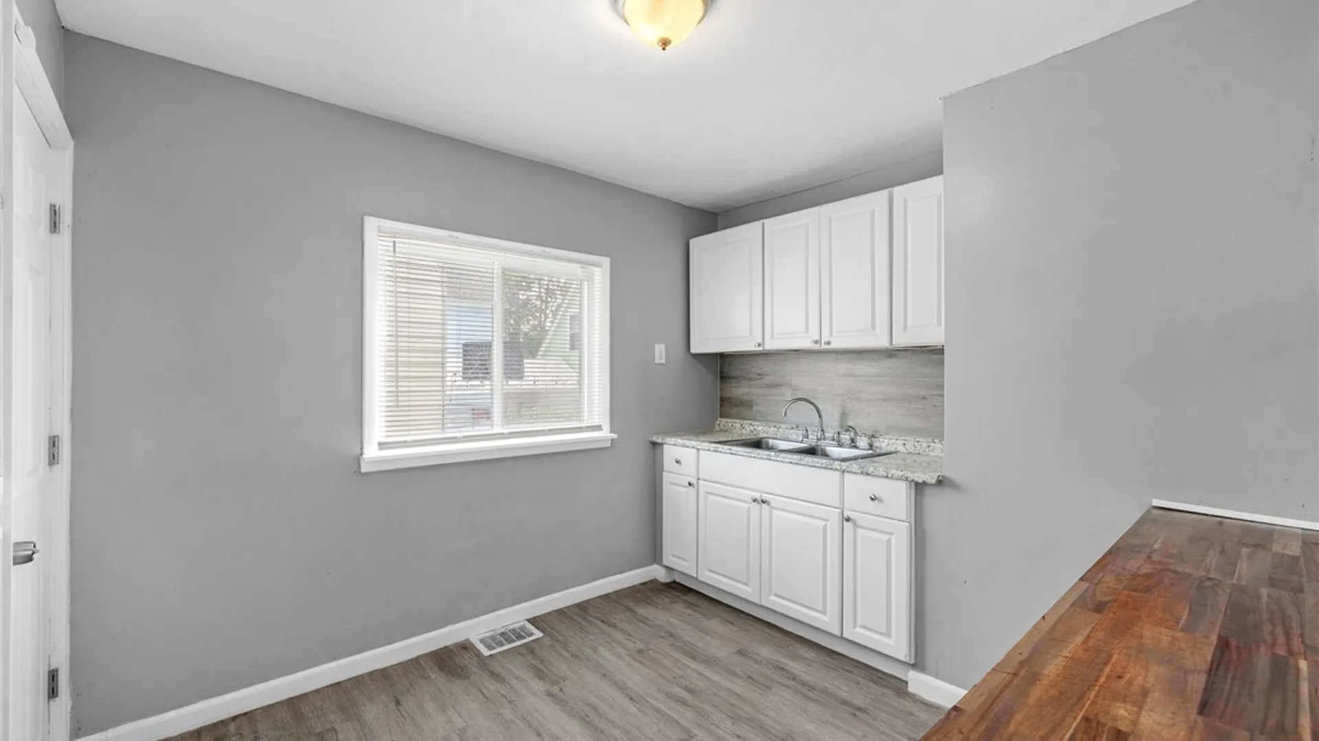 Property at 243 Shirley Avenue, Buffalo, NY 14215 3