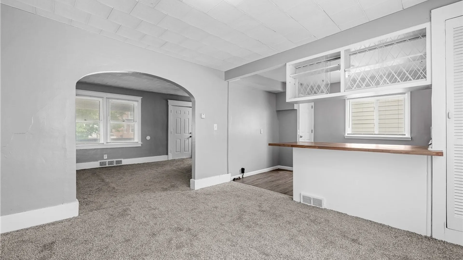 Property at 243 Shirley Avenue, Buffalo, NY 14215 5