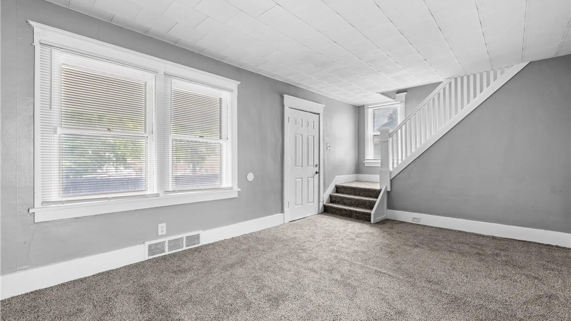 Property at 243 Shirley Avenue, Buffalo, NY 14215 6
