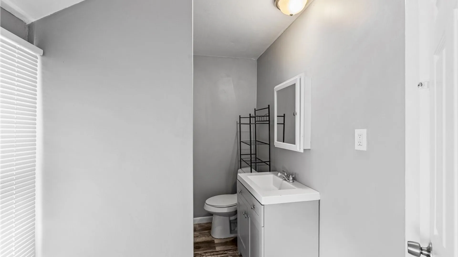 Property at 243 Shirley Avenue, Buffalo, NY 14215 7