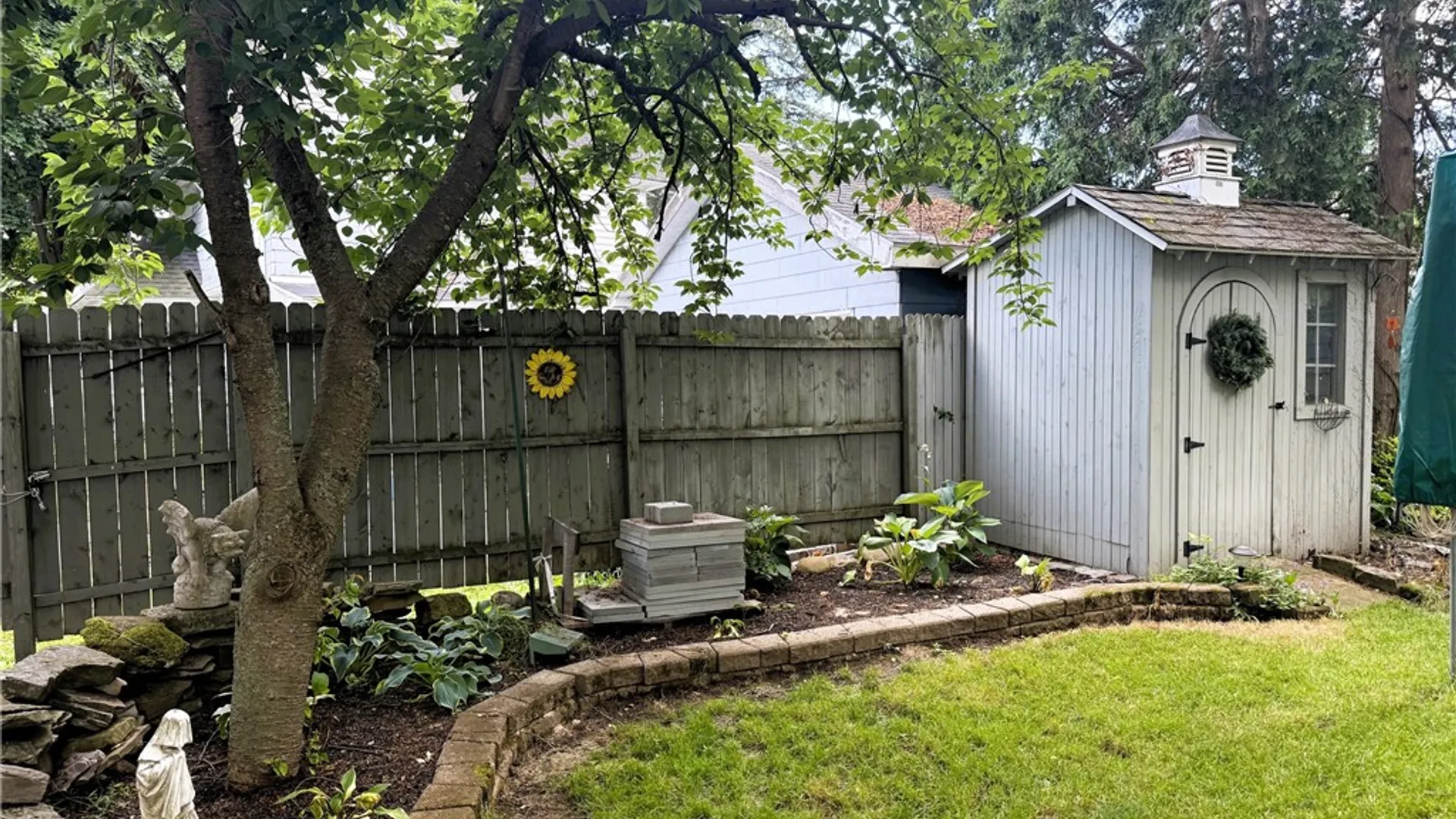 Property at 9 Shethar Street, Urbana, NY 14840 2