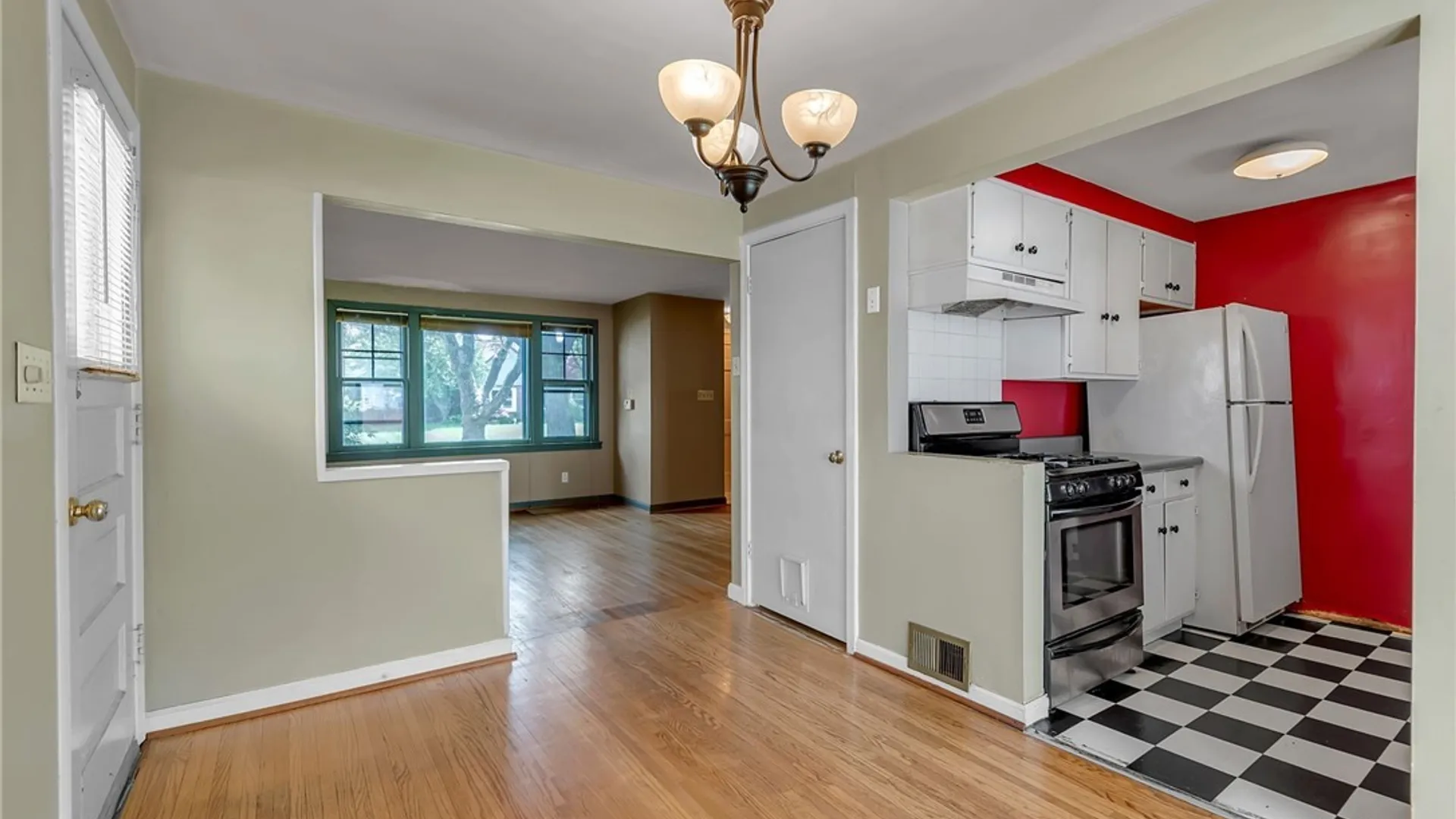 Property at 200 Deumant  Terrace, Tonawanda, NY 14223 10