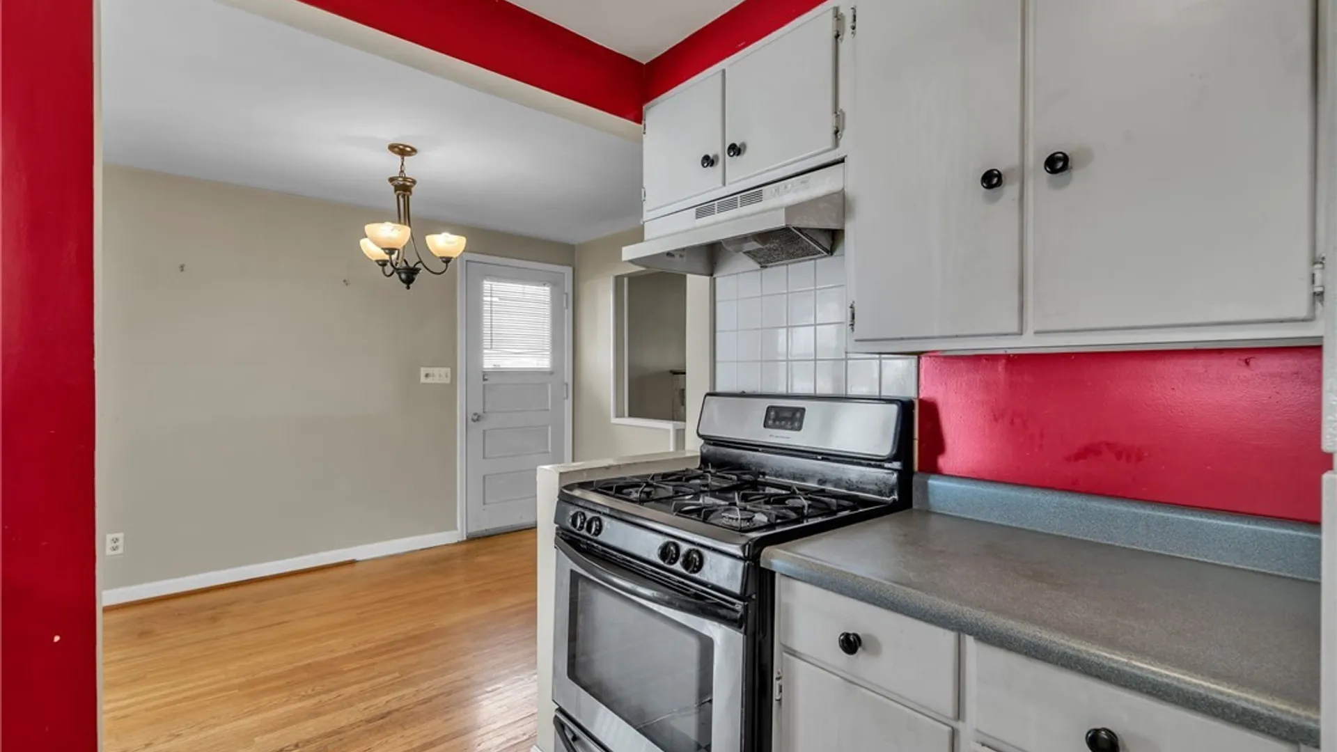 Property at 200 Deumant  Terrace, Tonawanda, NY 14223 13