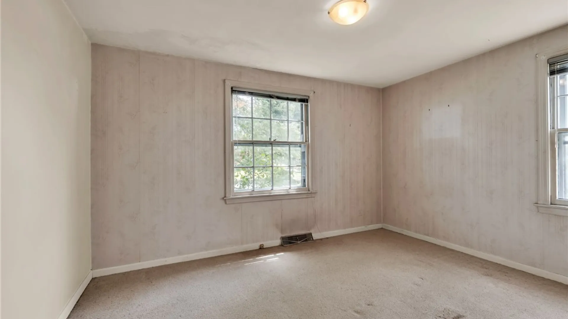 Property at 200 Deumant  Terrace, Tonawanda, NY 14223 15