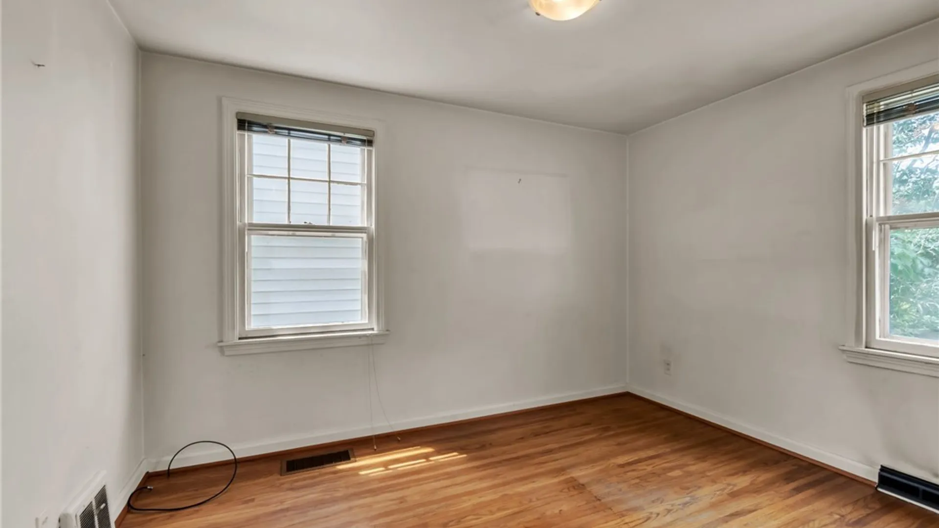 Property at 200 Deumant  Terrace, Tonawanda, NY 14223 18