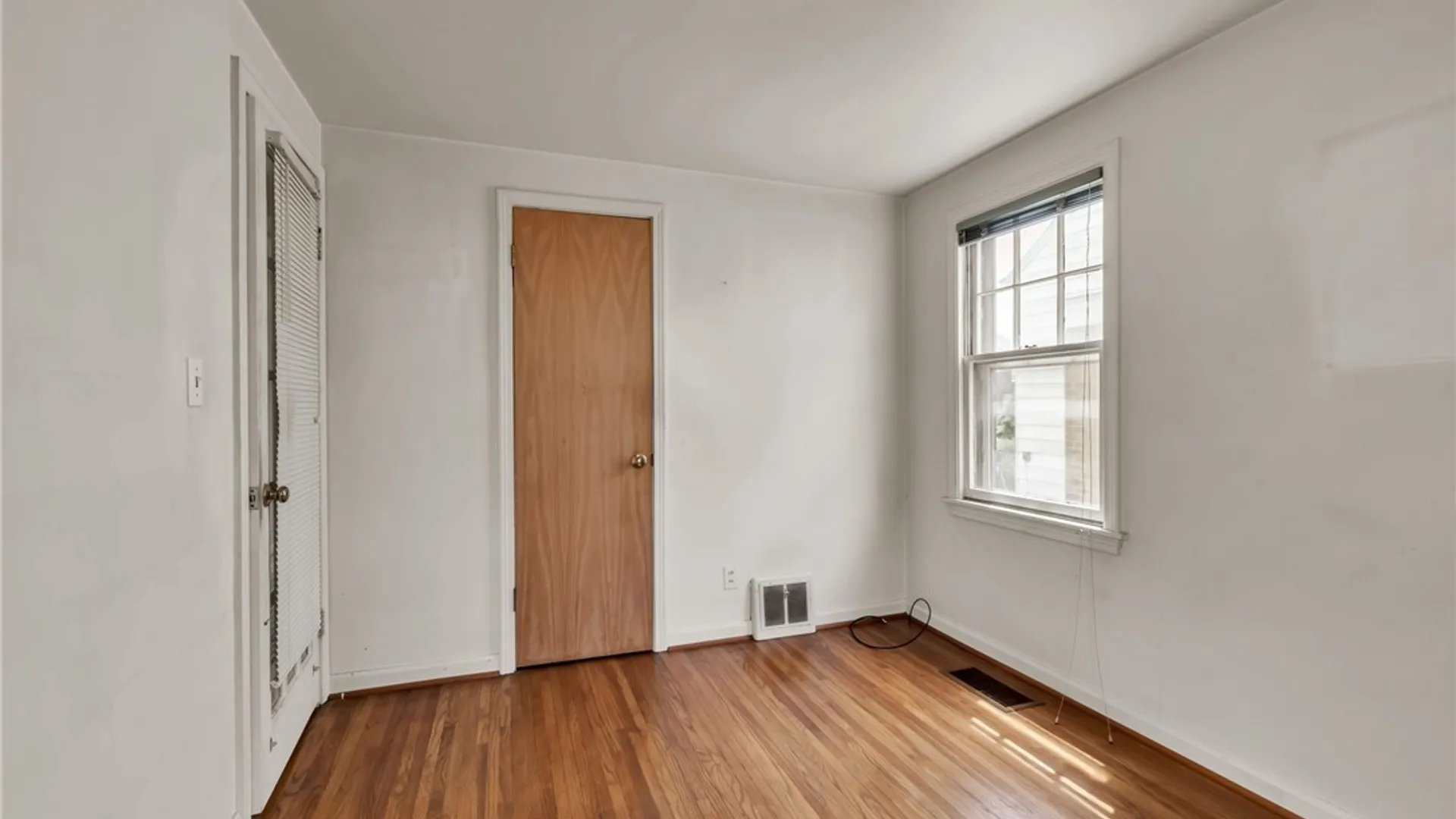 Property at 200 Deumant  Terrace, Tonawanda, NY 14223 20