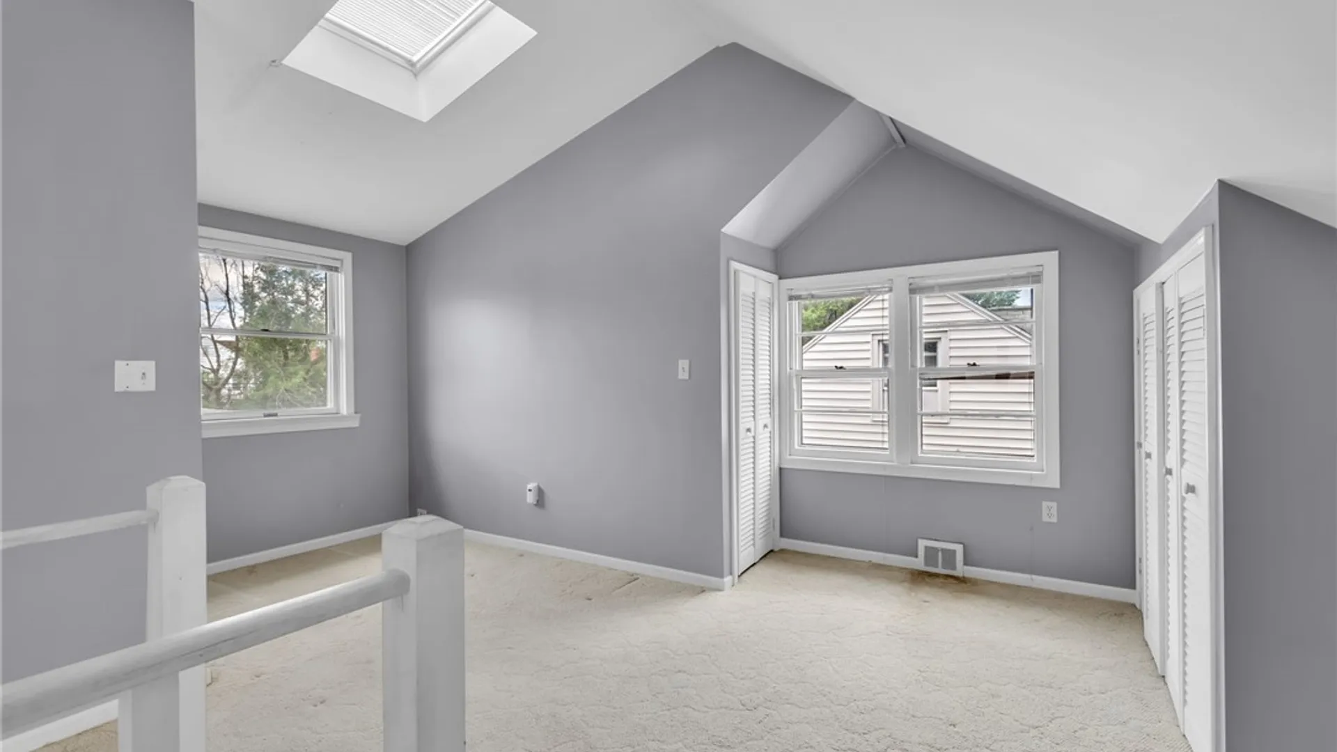Property at 200 Deumant  Terrace, Tonawanda, NY 14223 25