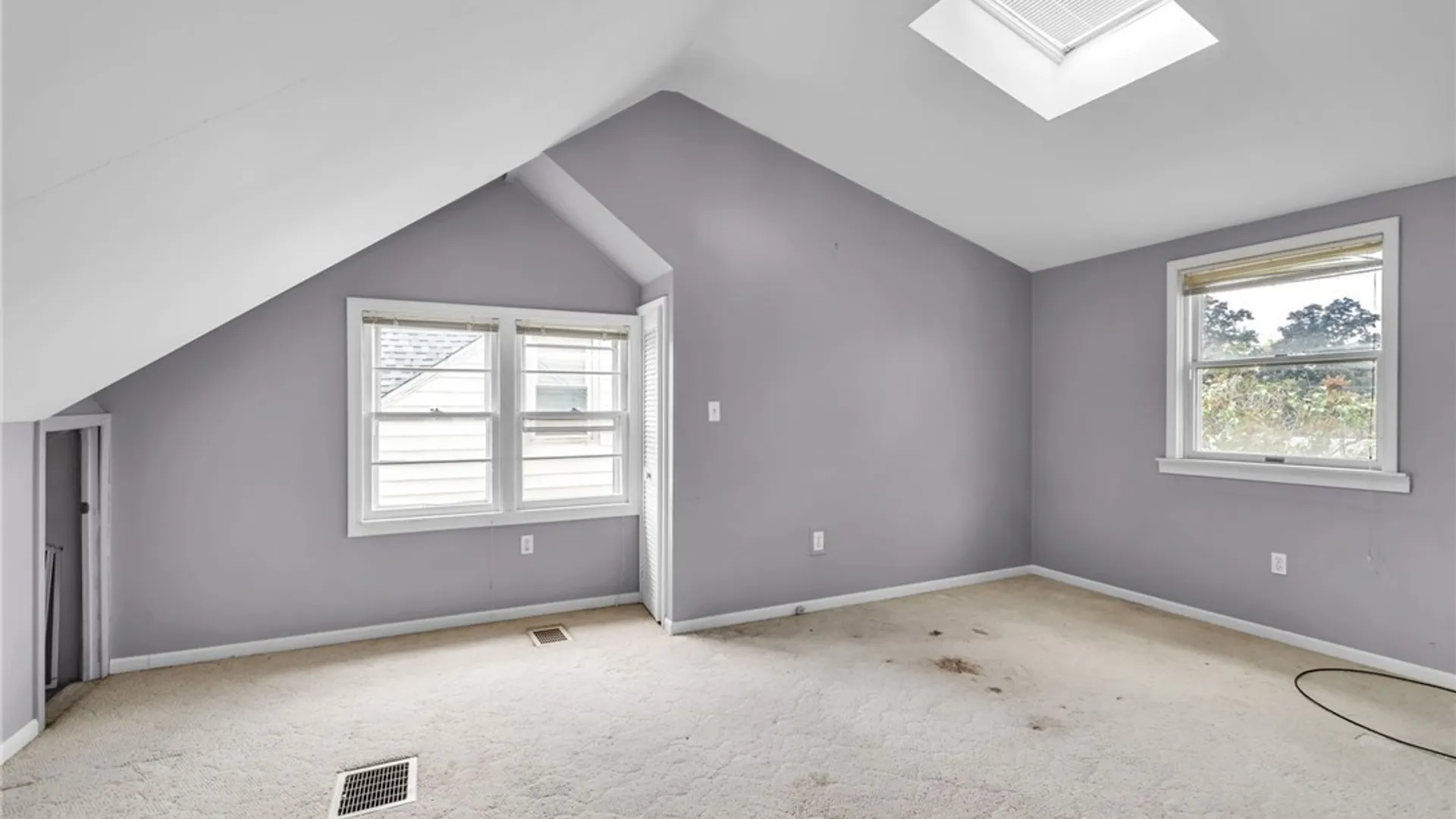 Property at 200 Deumant  Terrace, Tonawanda, NY 14223 26
