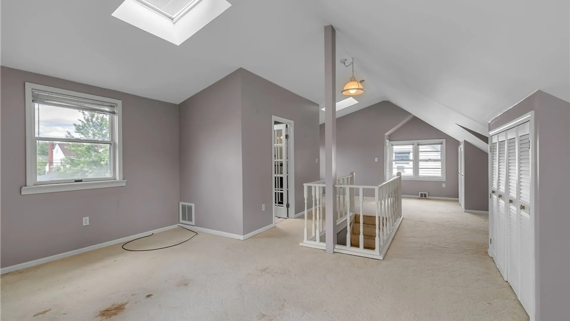 Property at 200 Deumant  Terrace, Tonawanda, NY 14223 27