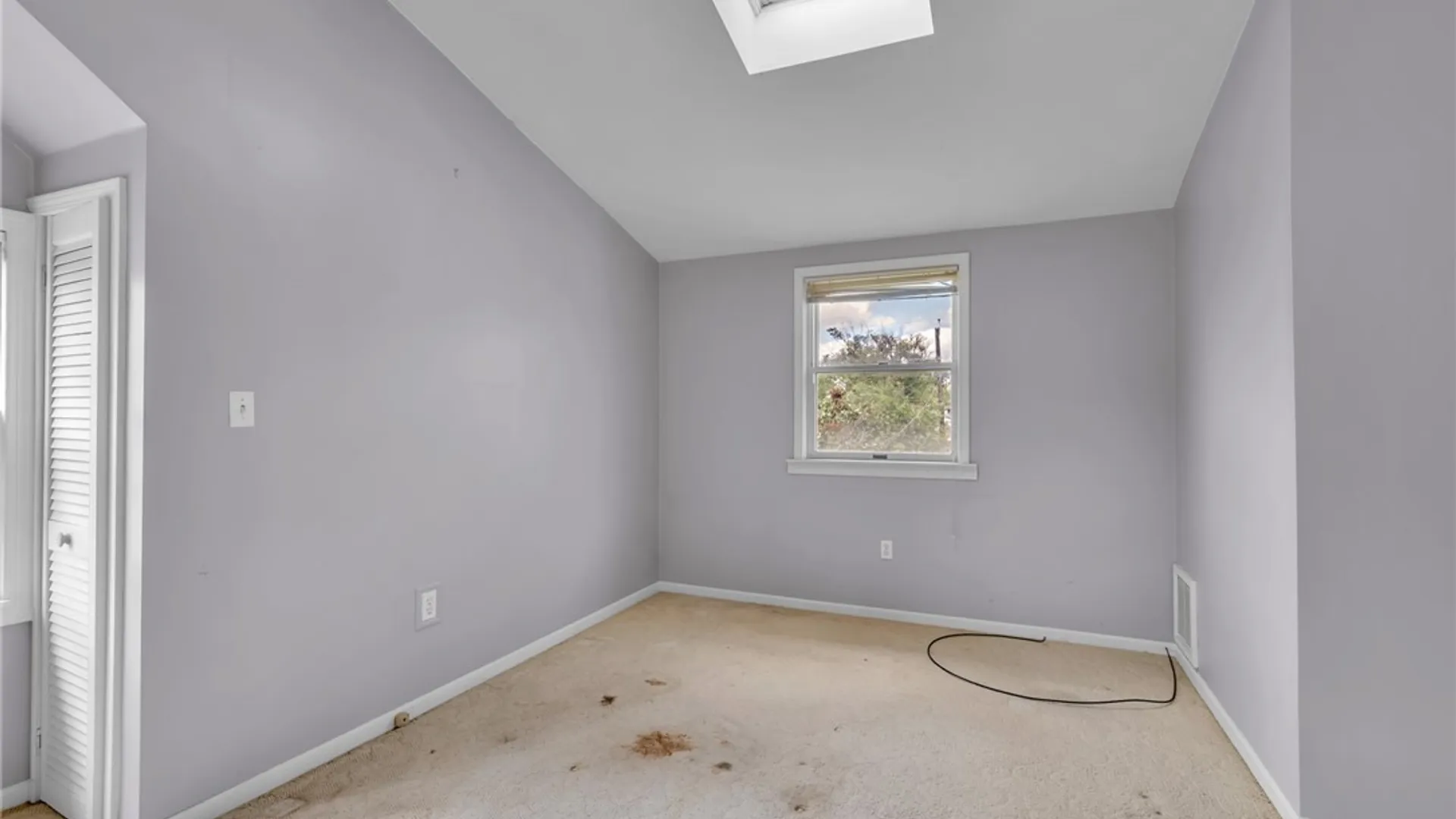 Property at 200 Deumant  Terrace, Tonawanda, NY 14223 28