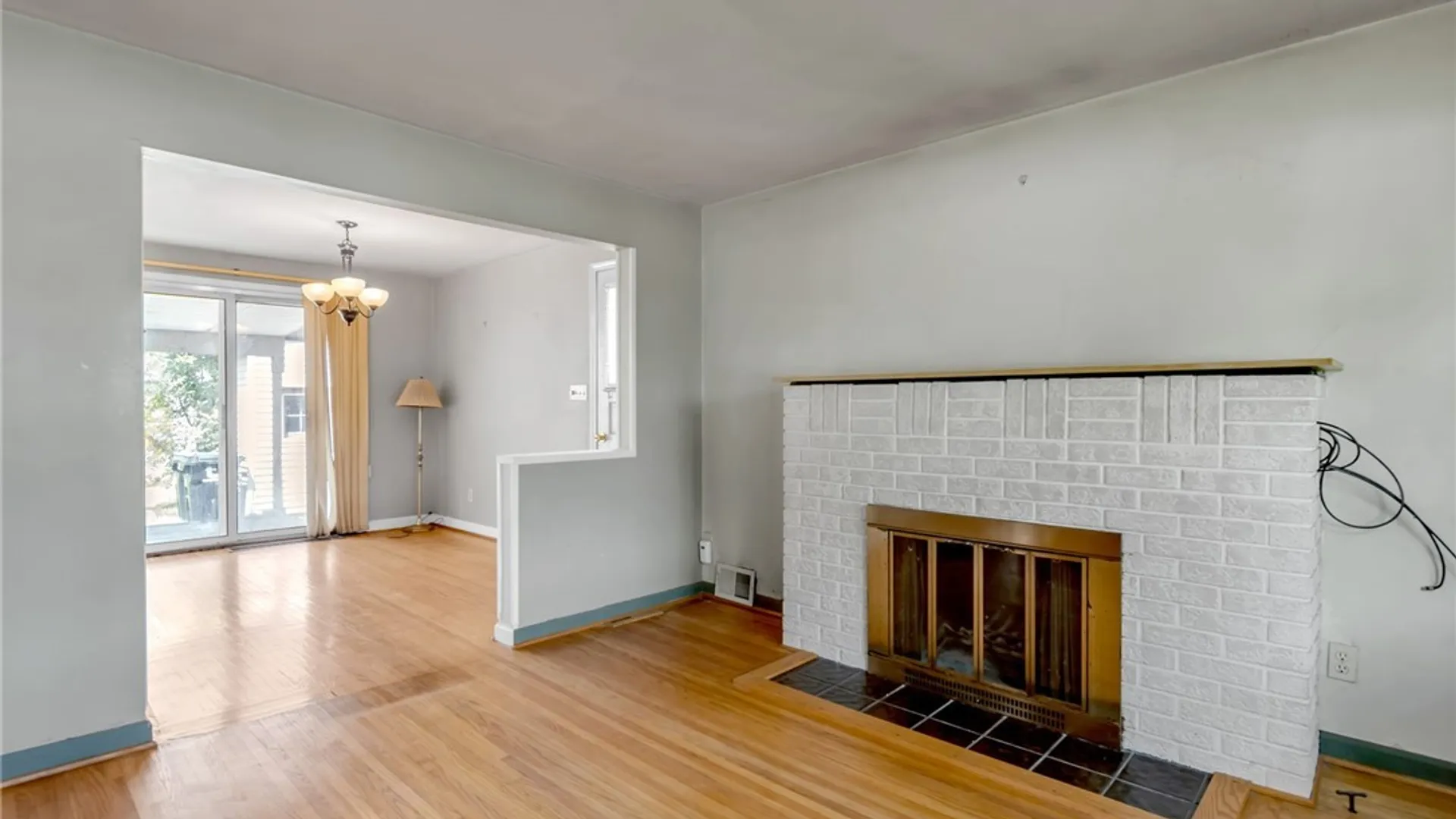 Property at 200 Deumant  Terrace, Tonawanda, NY 14223 5