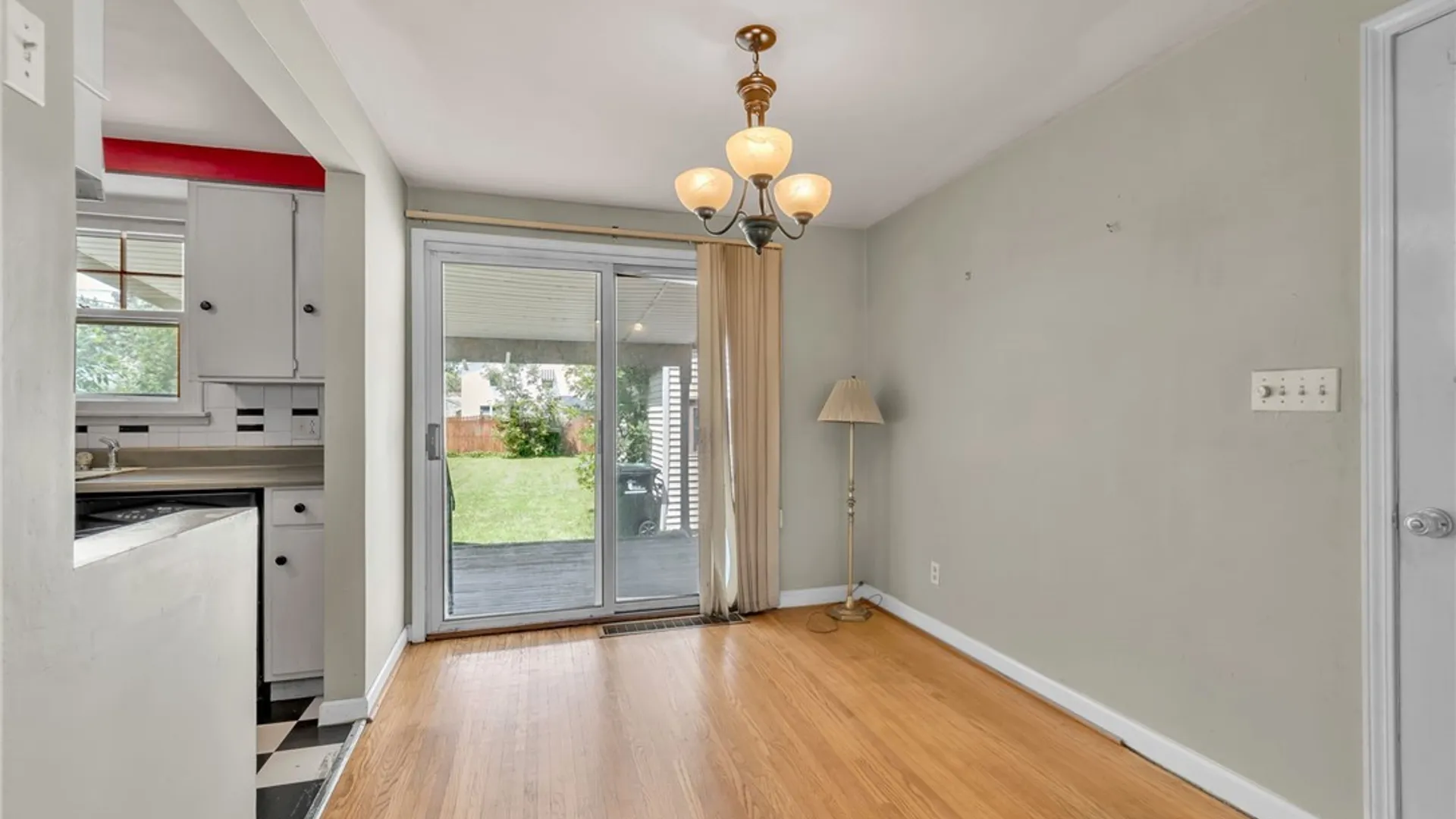 Property at 200 Deumant  Terrace, Tonawanda, NY 14223 8