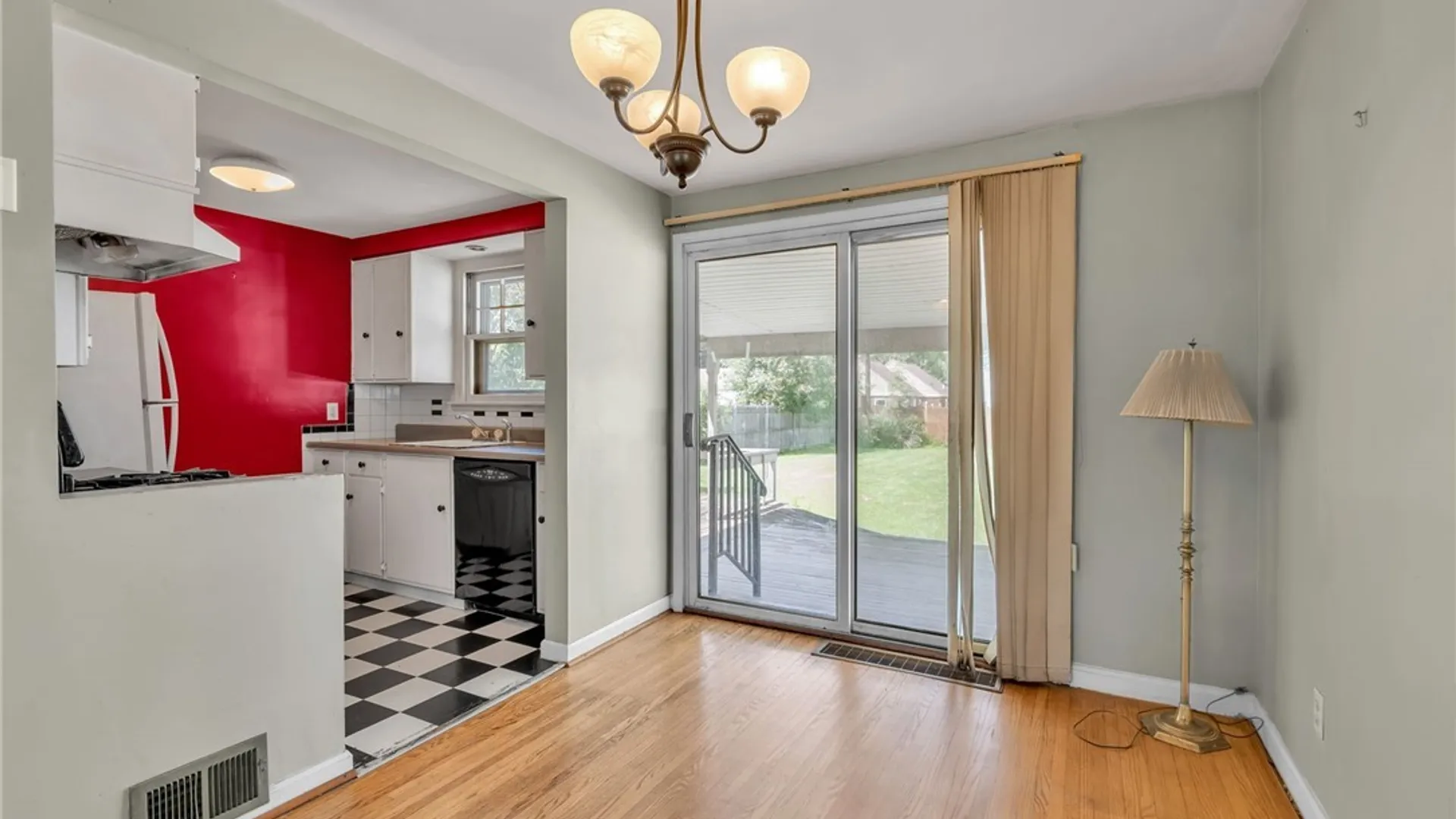 Property at 200 Deumant  Terrace, Tonawanda, NY 14223 9