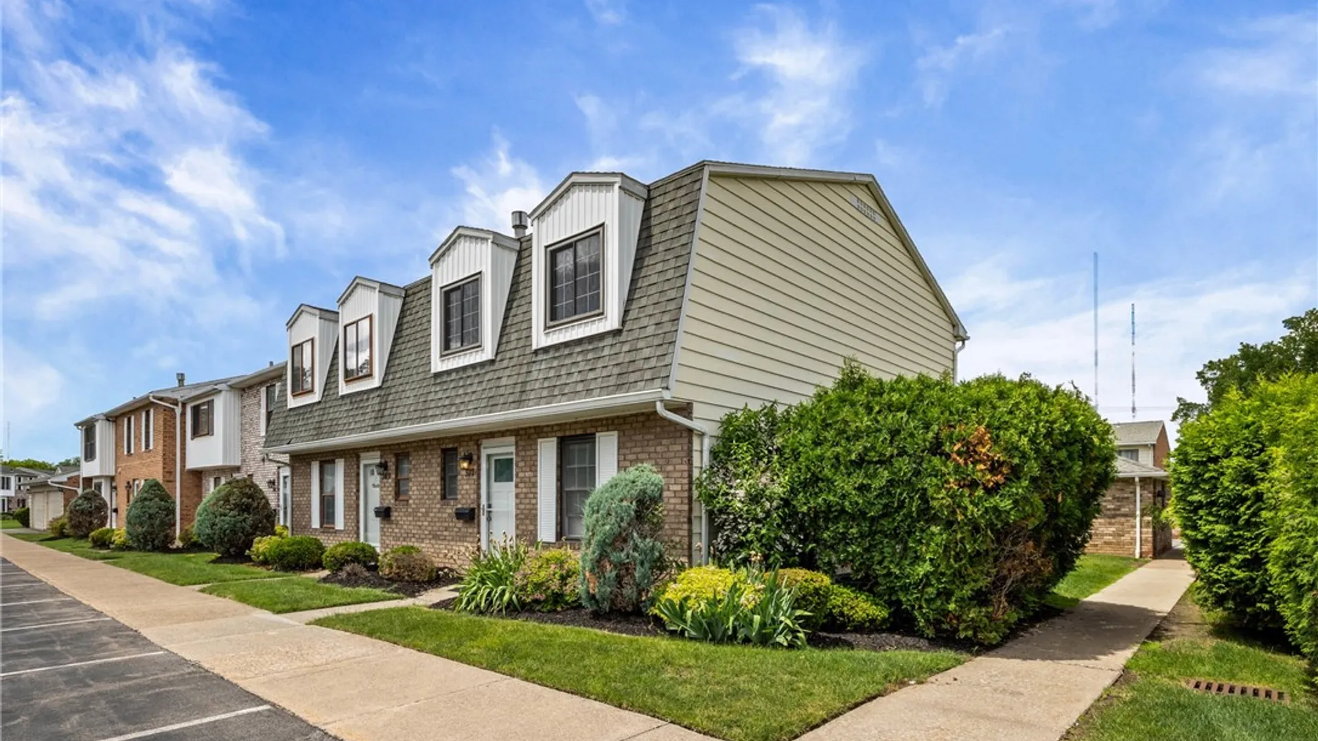 Property at 571 French Road, Brighton, NY 14618 2