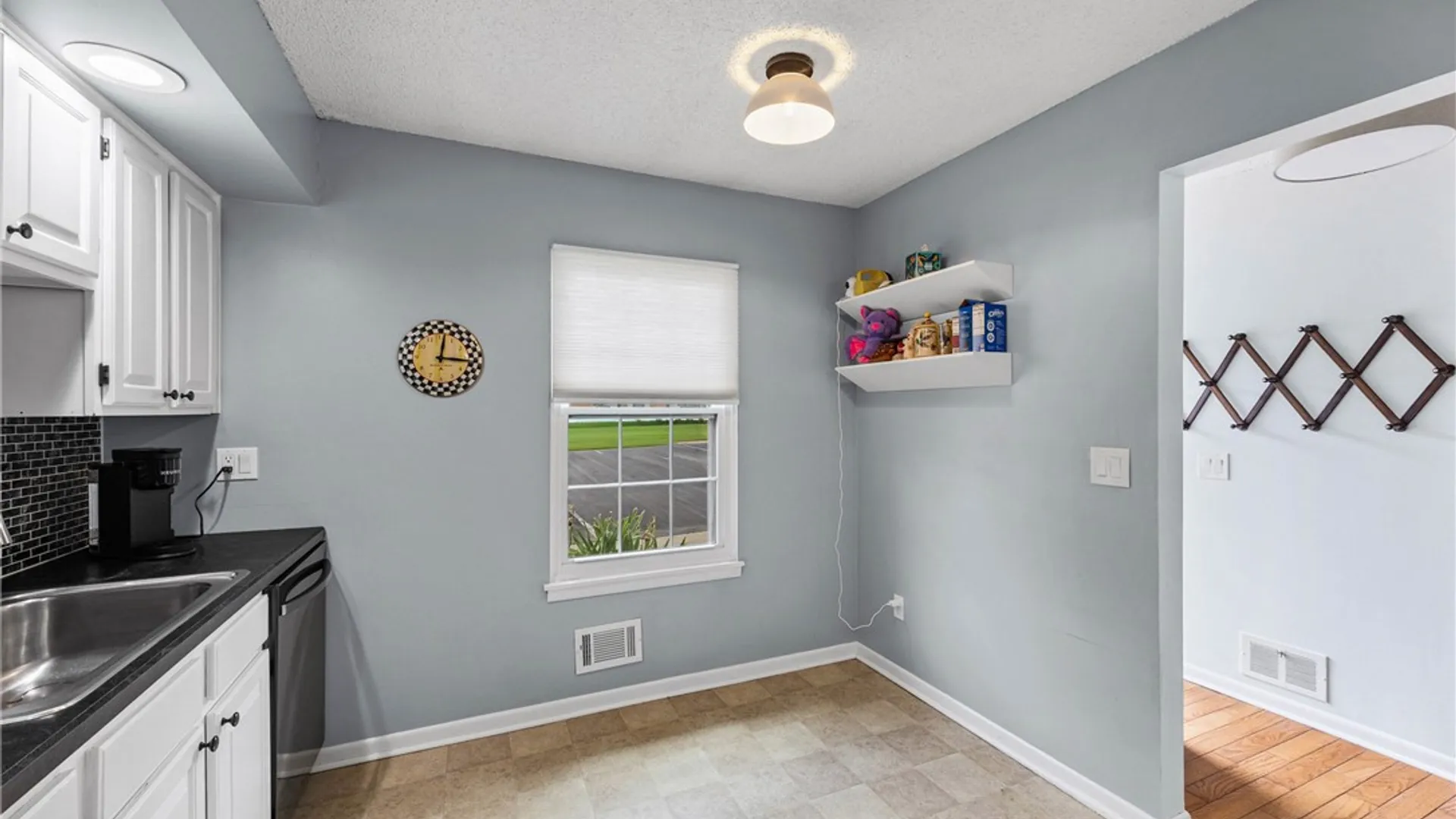 Property at 571 French Road, Brighton, NY 14618 21