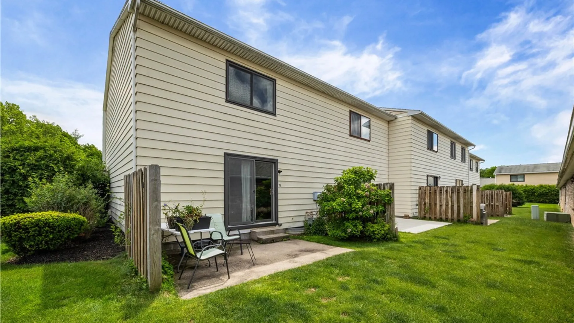 Property at 571 French Road, Brighton, NY 14618 38